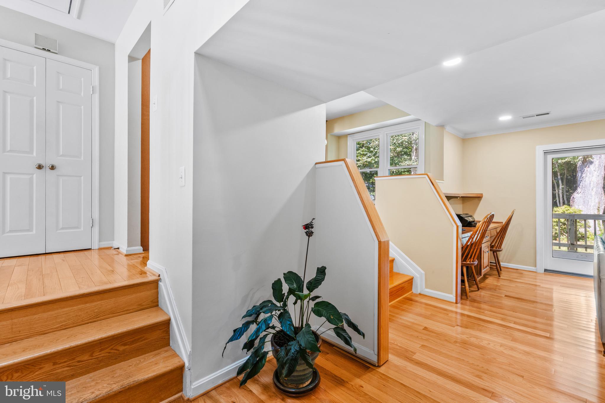 SHIPLEYS CHOICE - Residential