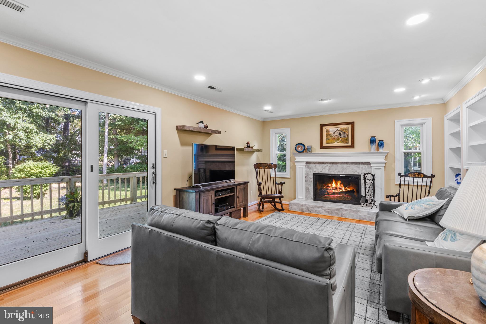 SHIPLEYS CHOICE - Residential