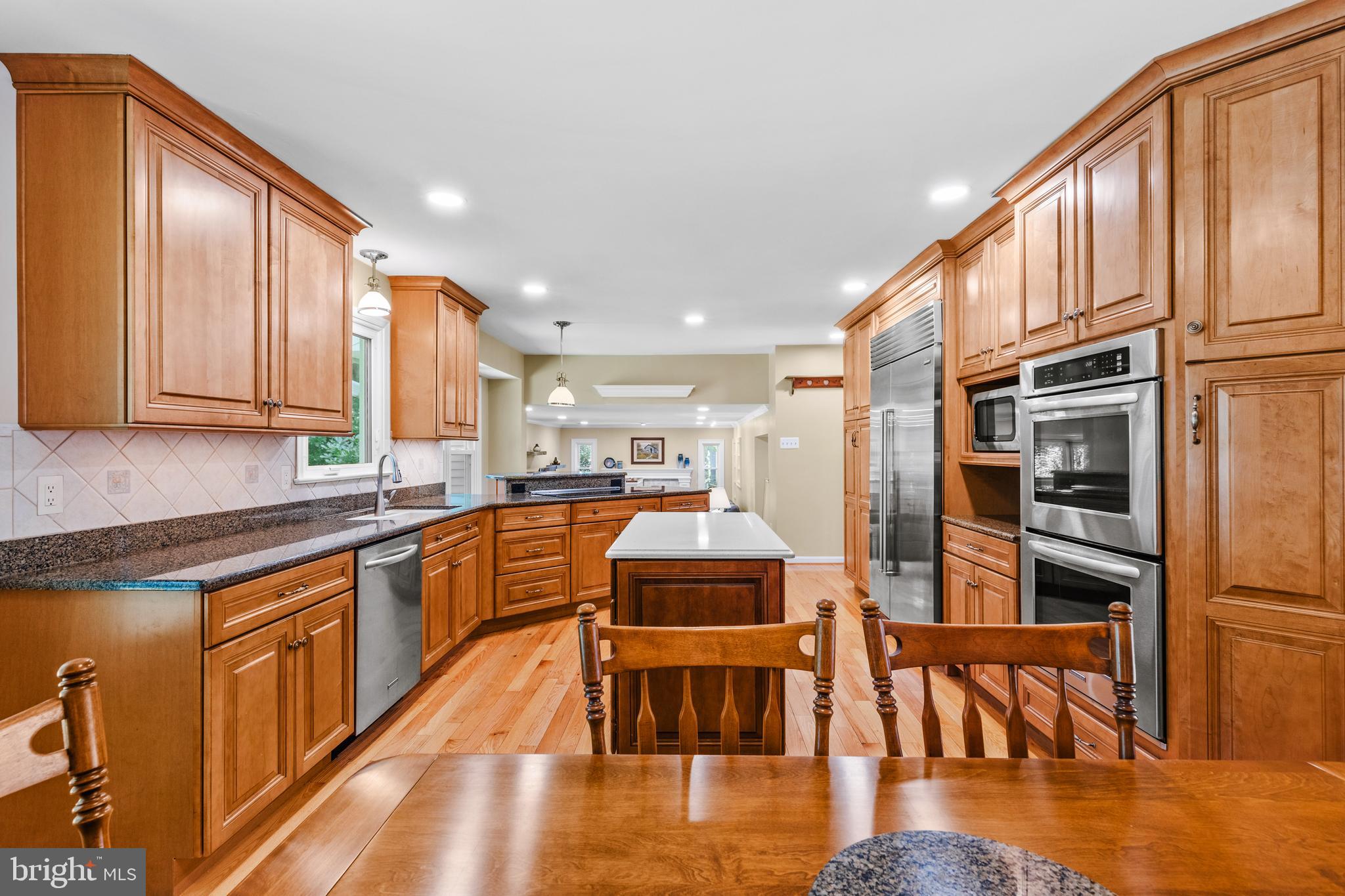 SHIPLEYS CHOICE - Residential