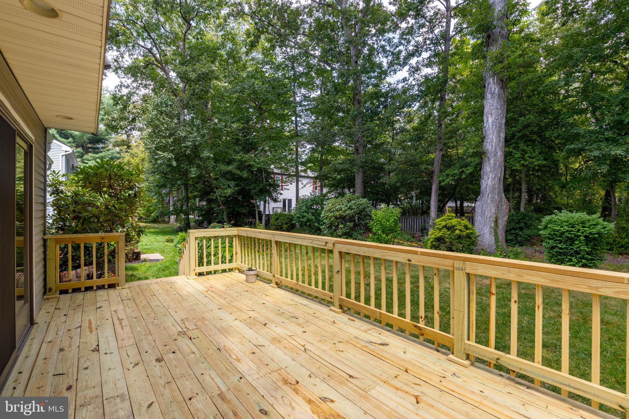 SHIPLEYS CHOICE - Residential