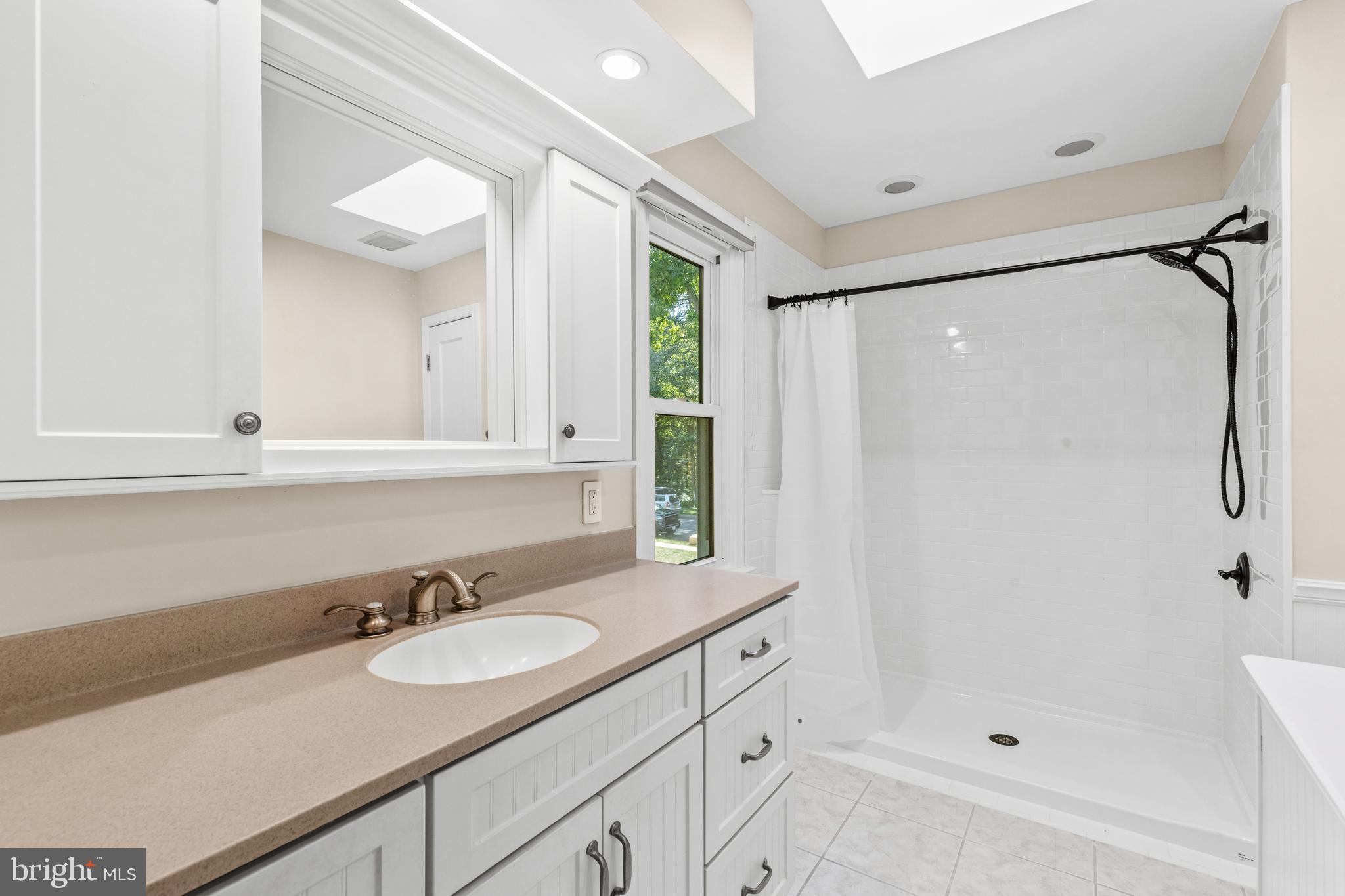 SHIPLEYS CHOICE - Residential