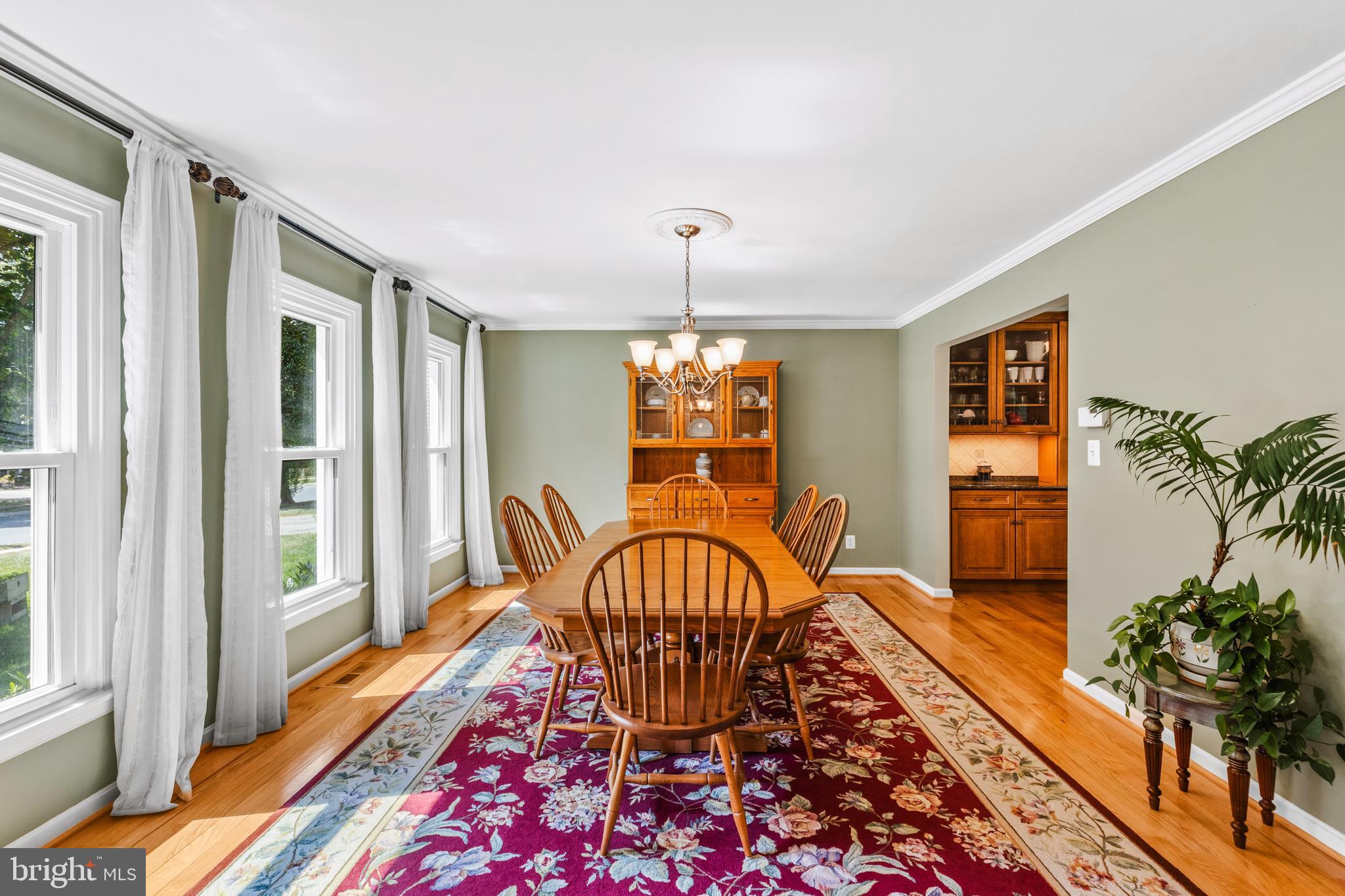 SHIPLEYS CHOICE - Residential