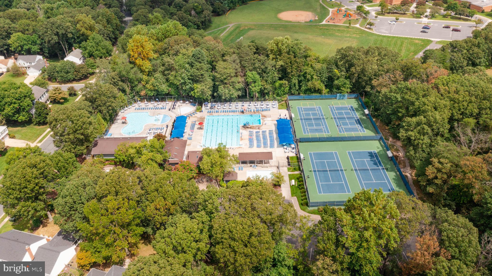 SHIPLEYS CHOICE - Residential