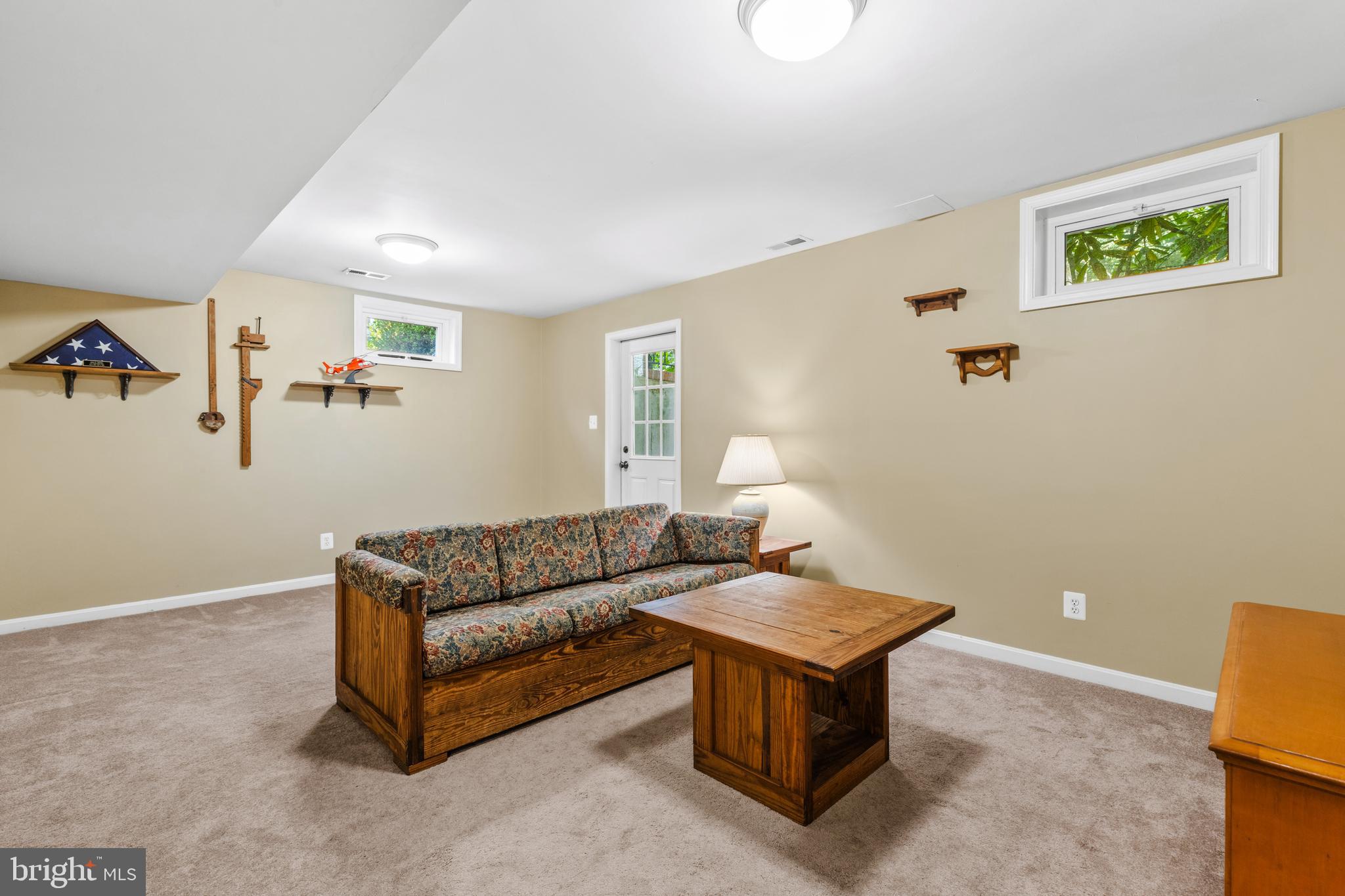 SHIPLEYS CHOICE - Residential