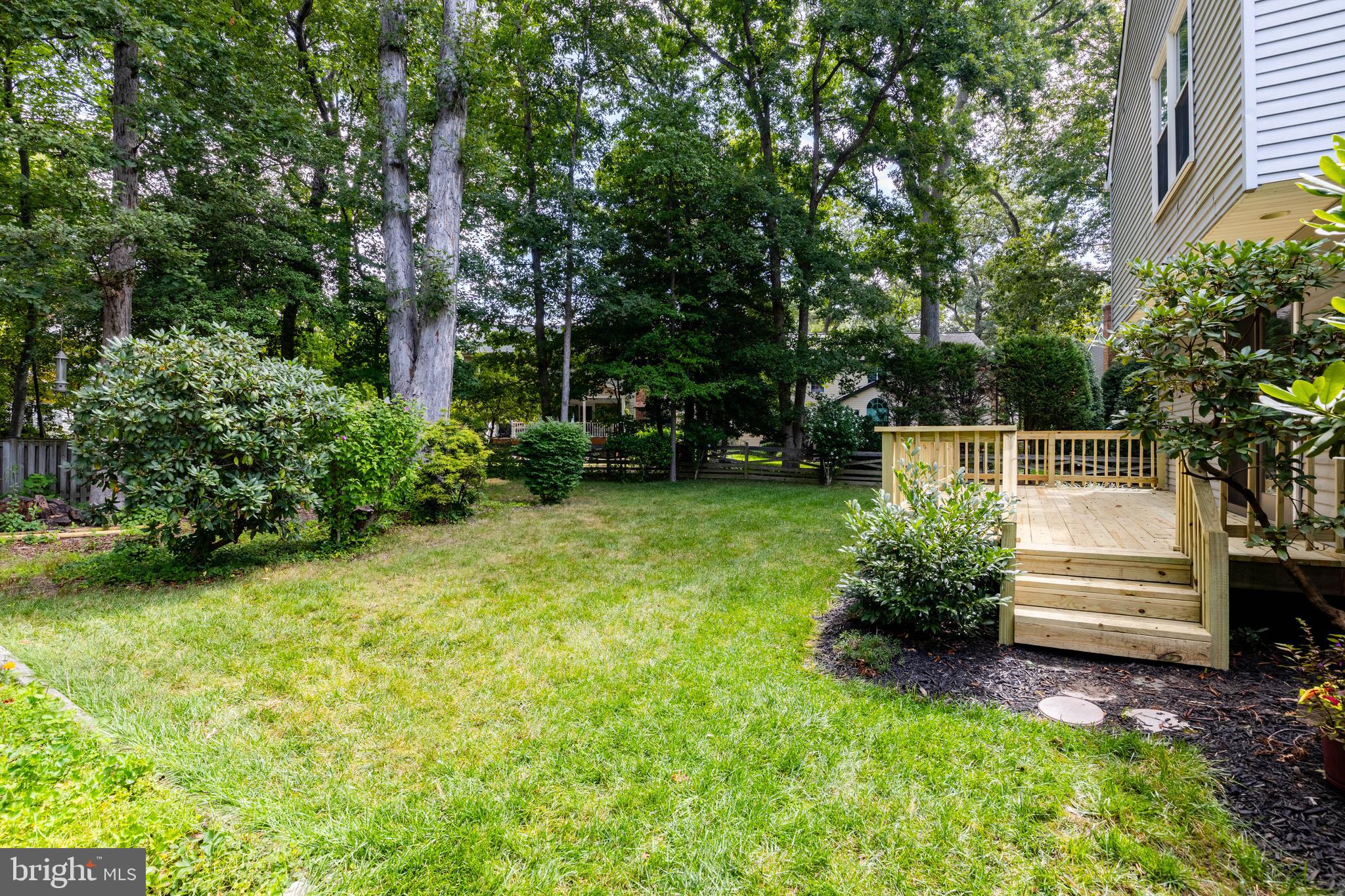 SHIPLEYS CHOICE - Residential