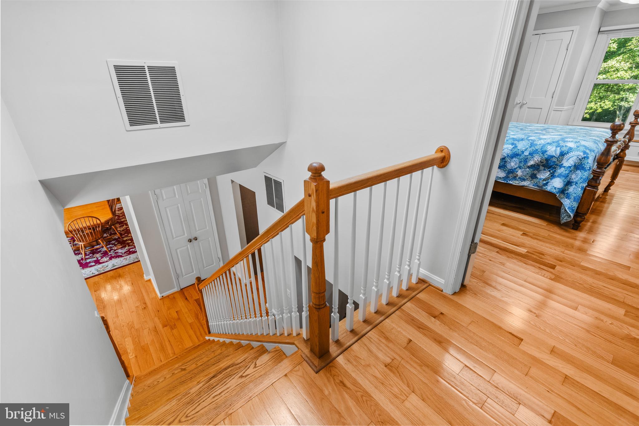 SHIPLEYS CHOICE - Residential