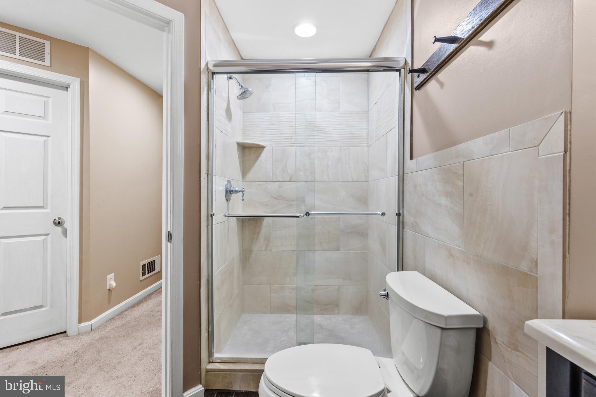 SHIPLEYS CHOICE - Residential