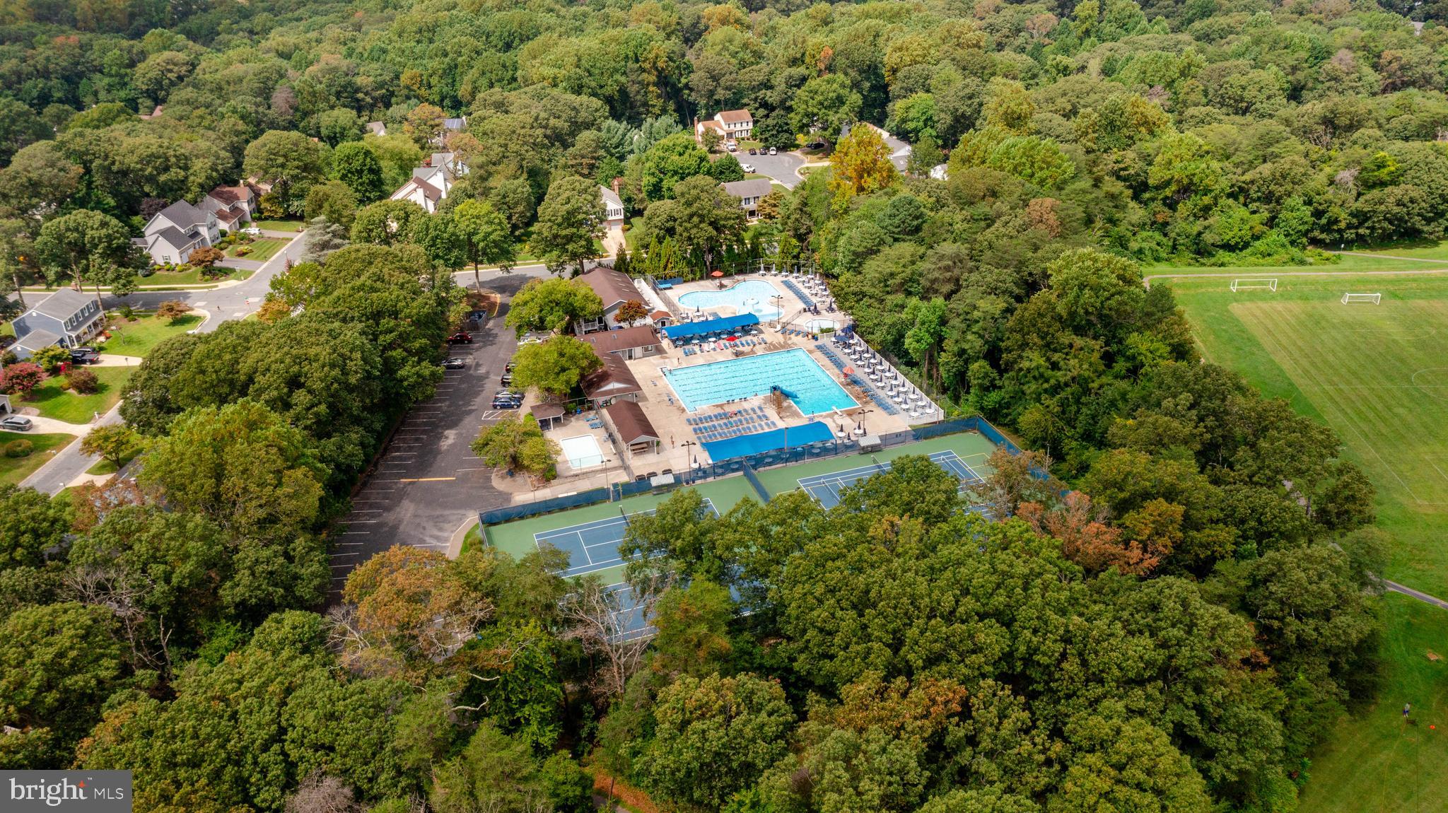 SHIPLEYS CHOICE - Residential