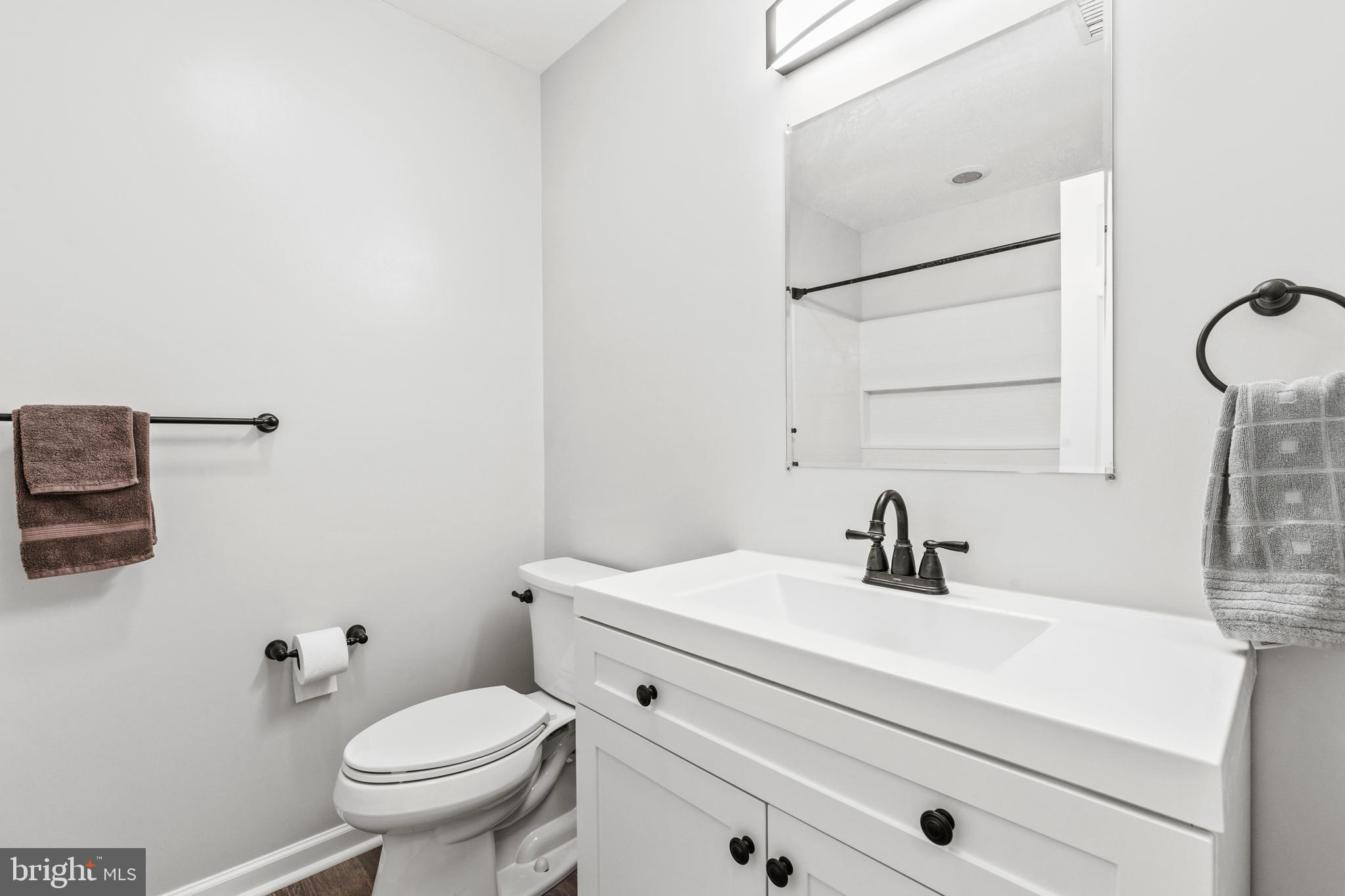 SHIPLEYS CHOICE - Residential