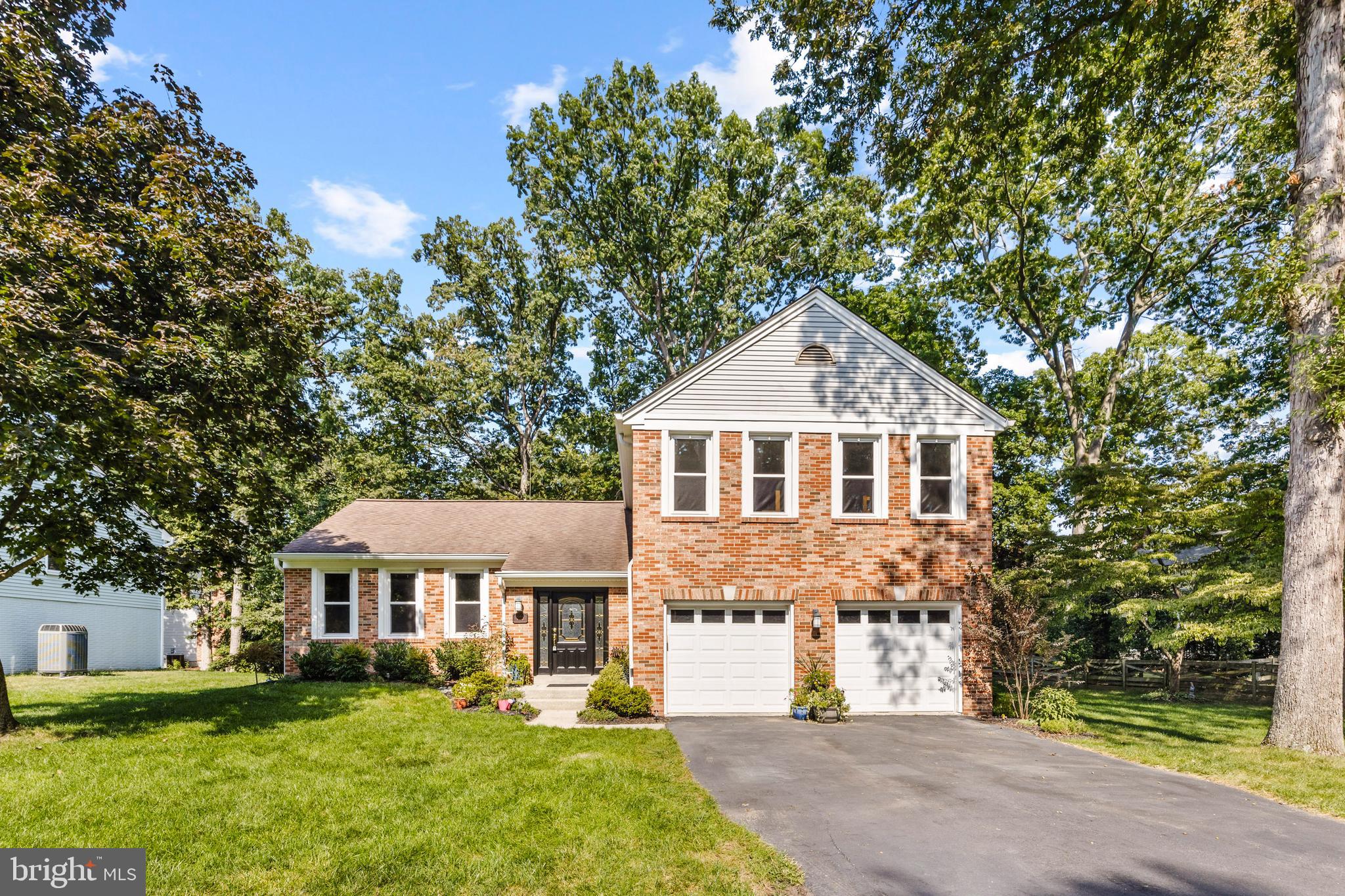 SHIPLEYS CHOICE - Residential