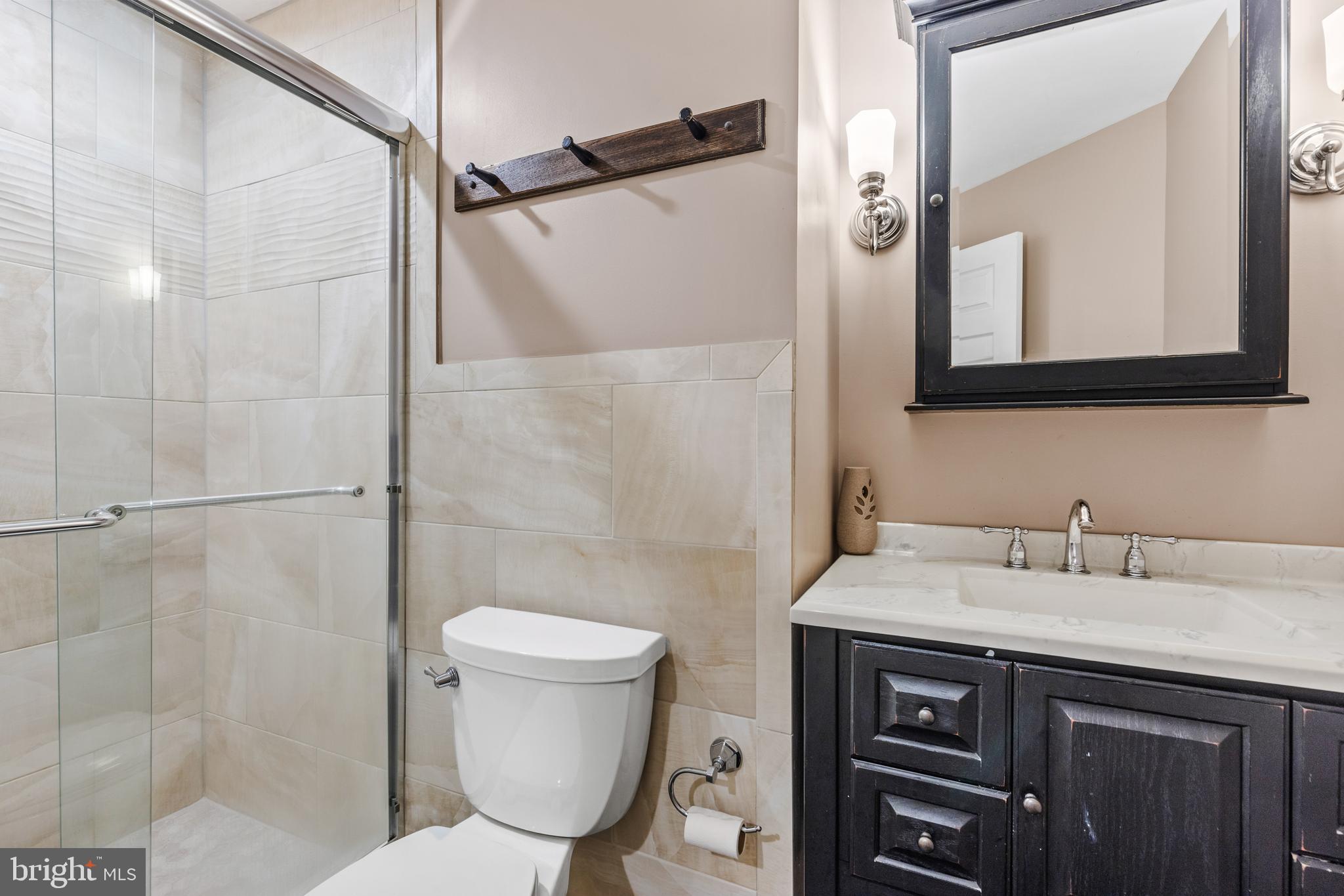 SHIPLEYS CHOICE - Residential