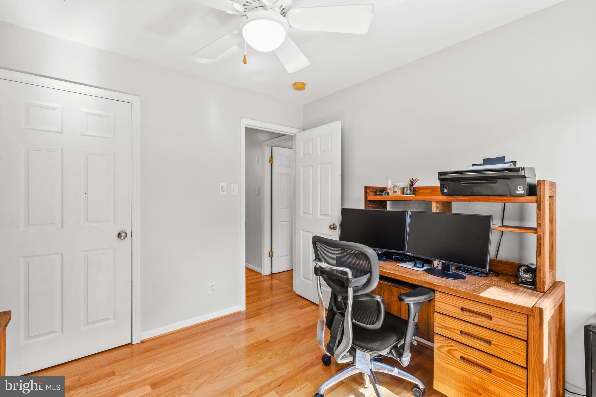 SHIPLEYS CHOICE - Residential