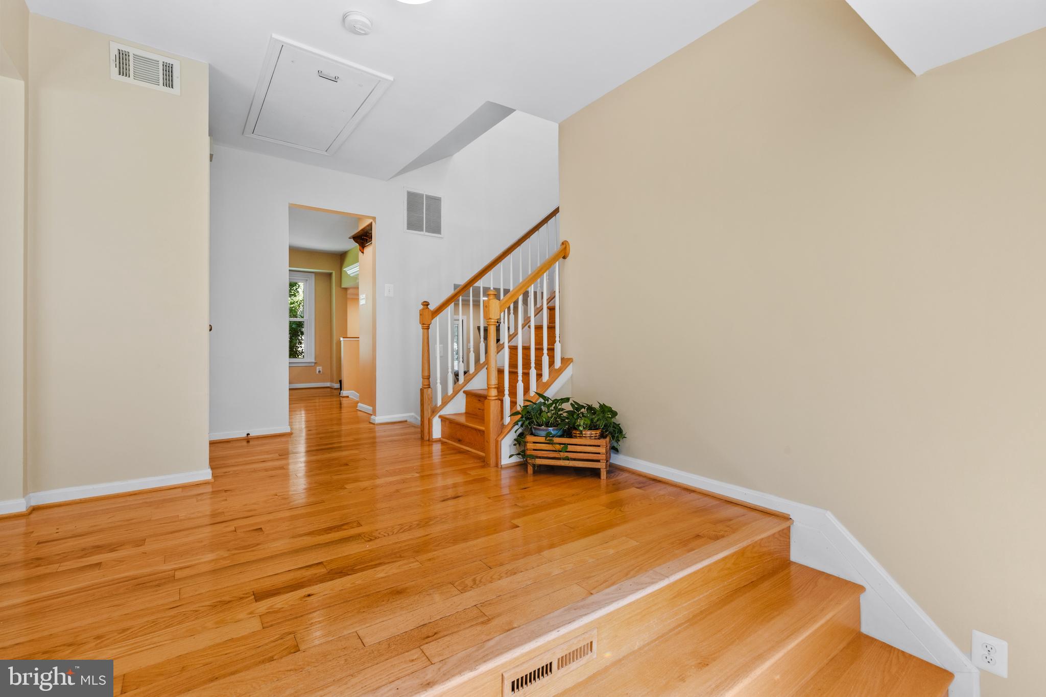 SHIPLEYS CHOICE - Residential