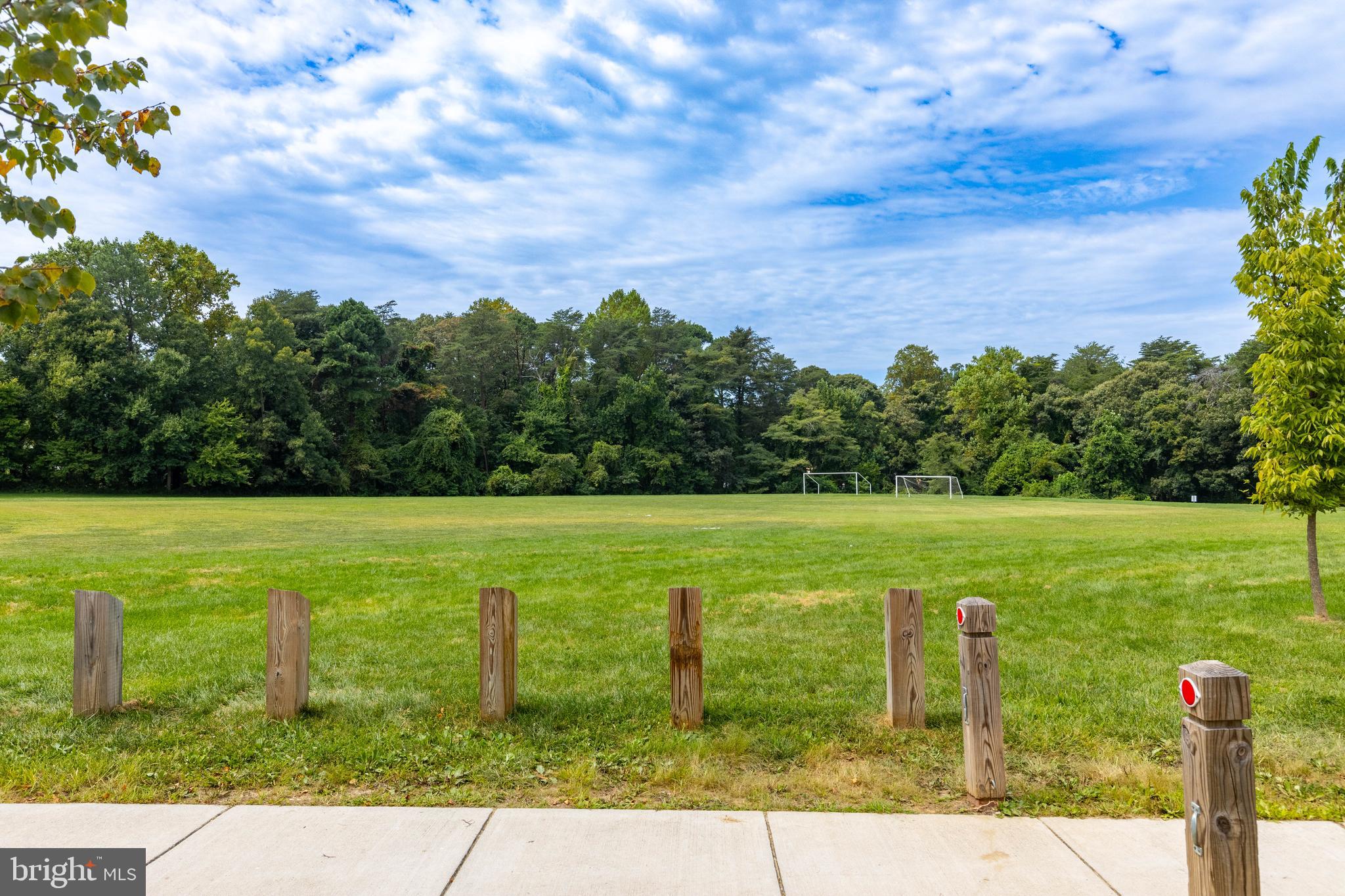 SHIPLEYS CHOICE - Residential