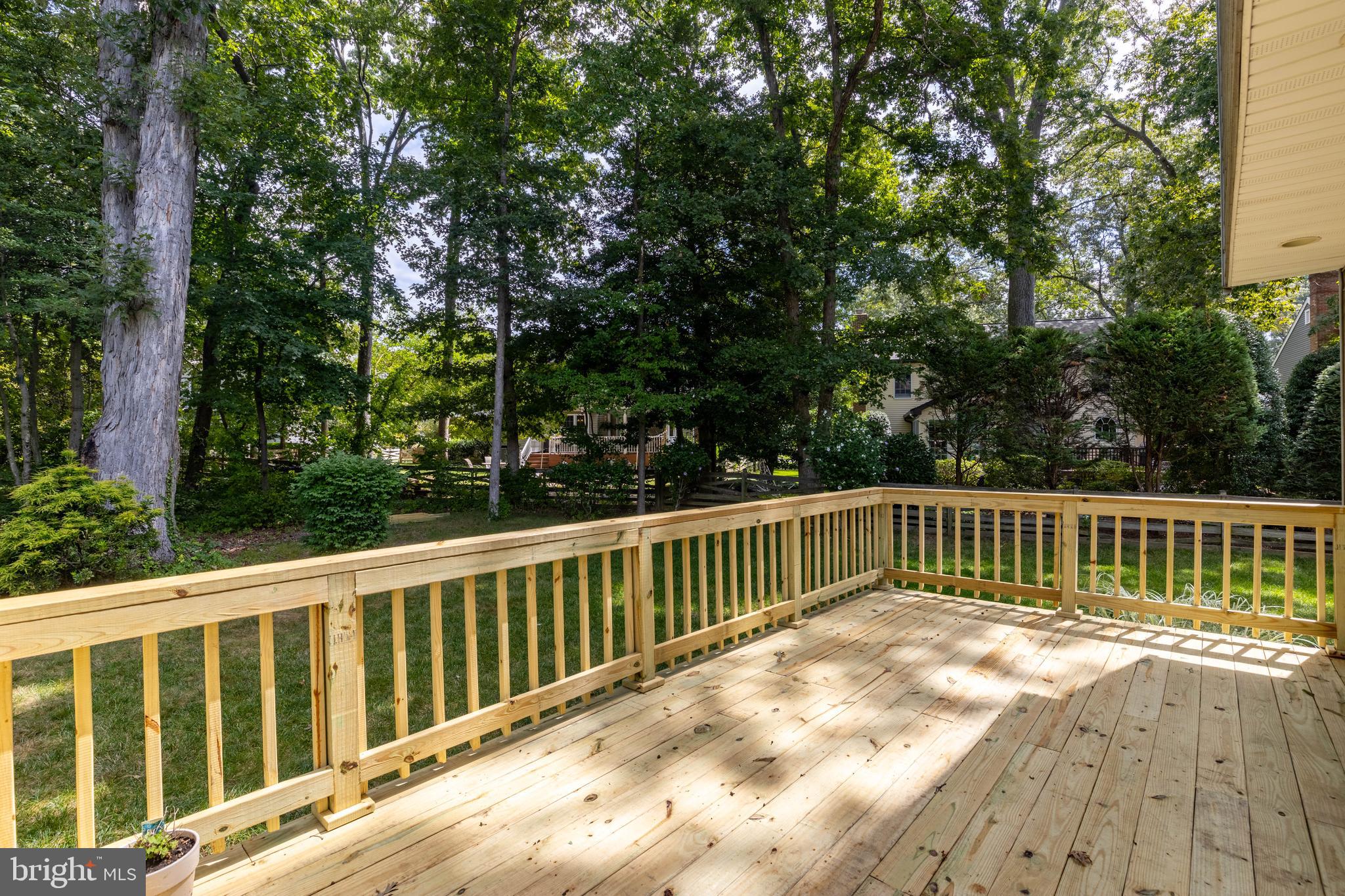 SHIPLEYS CHOICE - Residential