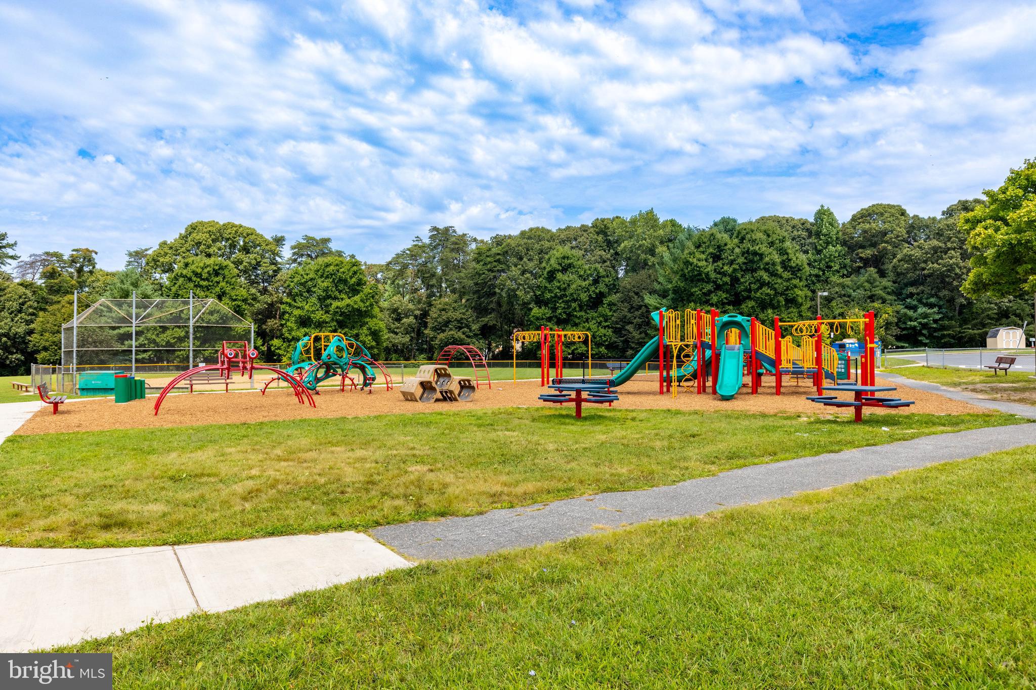 SHIPLEYS CHOICE - Residential