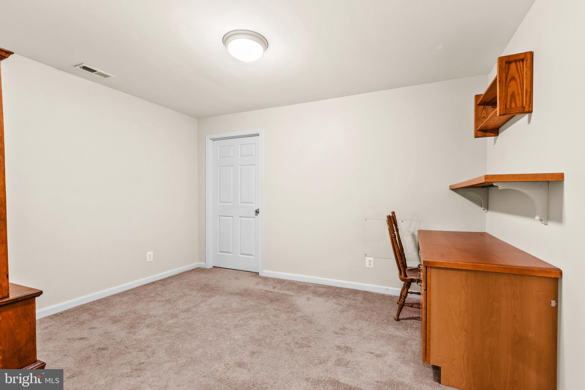 SHIPLEYS CHOICE - Residential