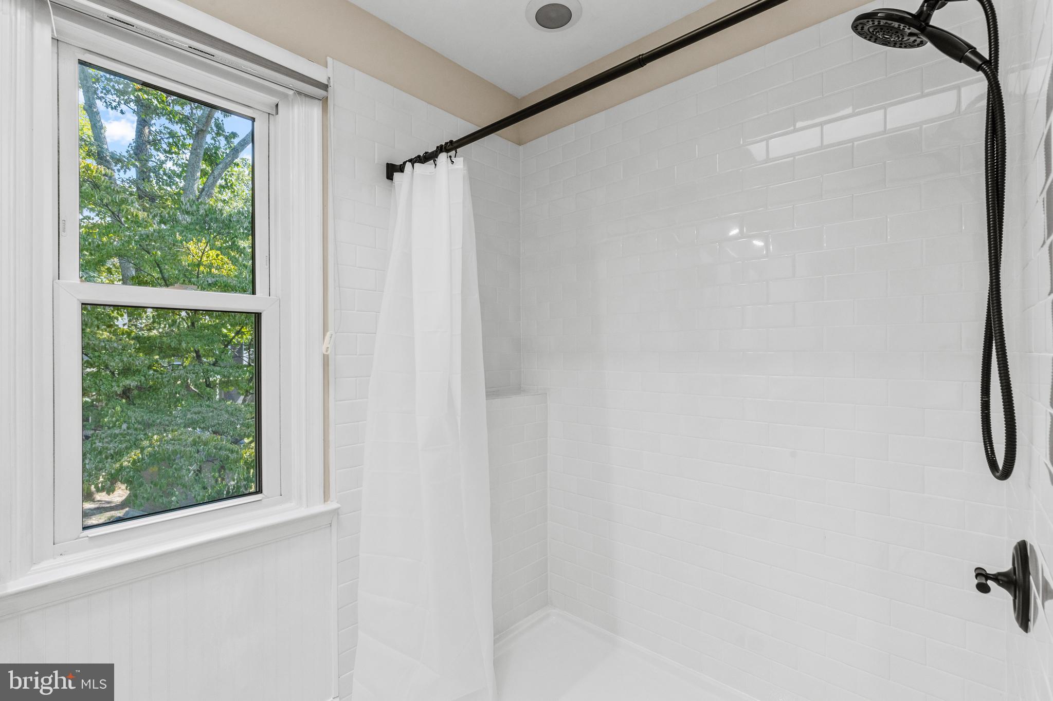 SHIPLEYS CHOICE - Residential