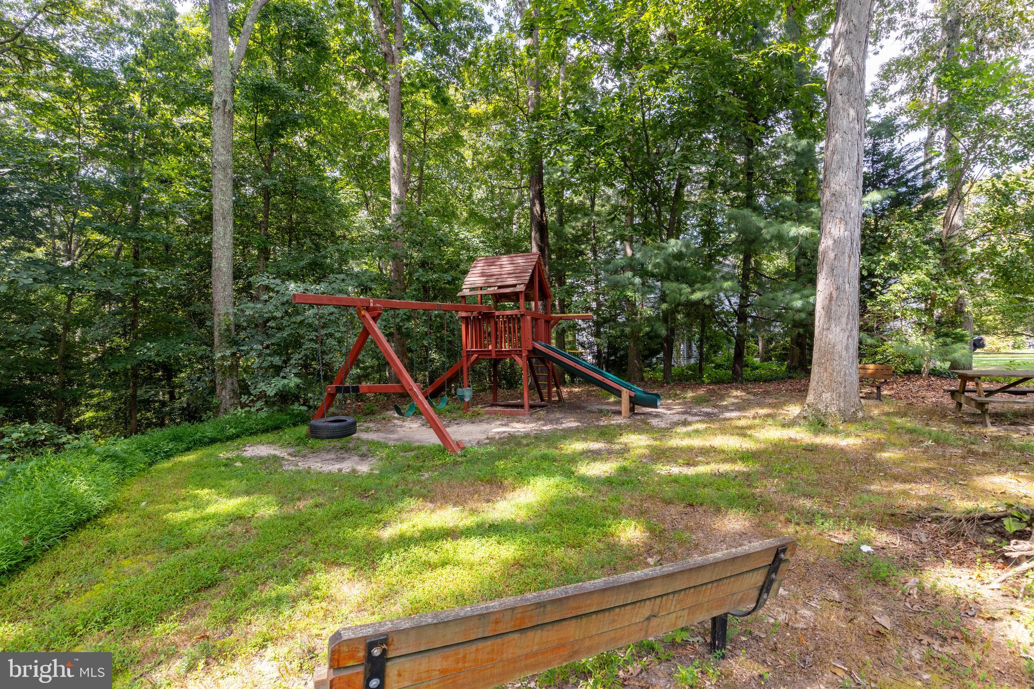 SHIPLEYS CHOICE - Residential