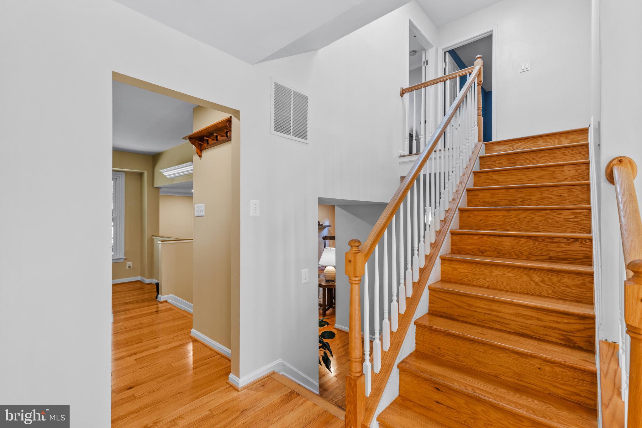 SHIPLEYS CHOICE - Residential