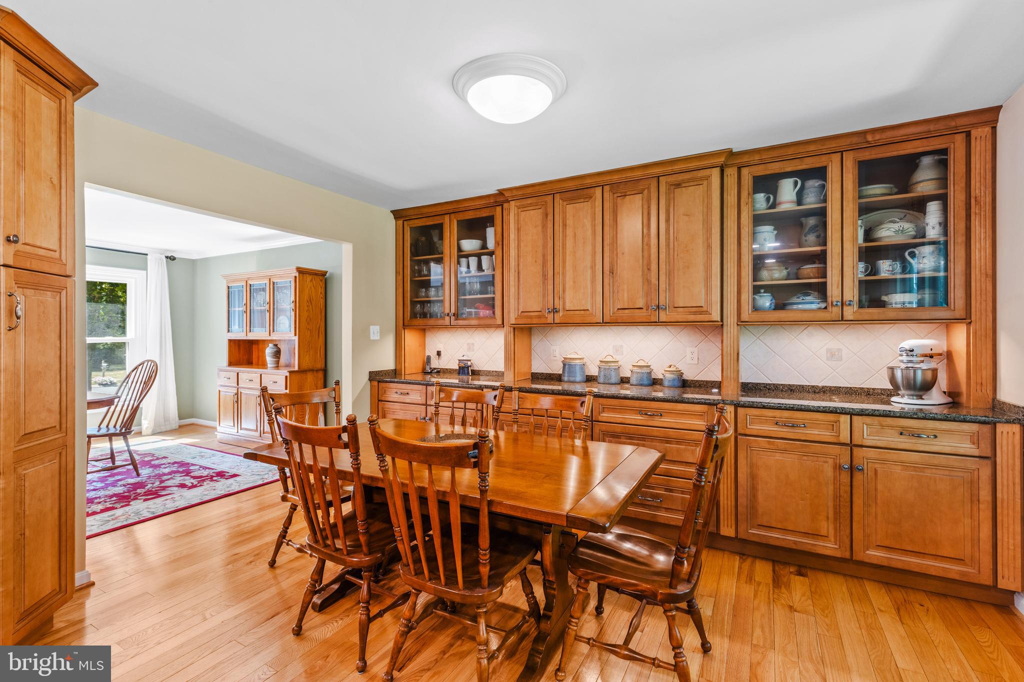 SHIPLEYS CHOICE - Residential