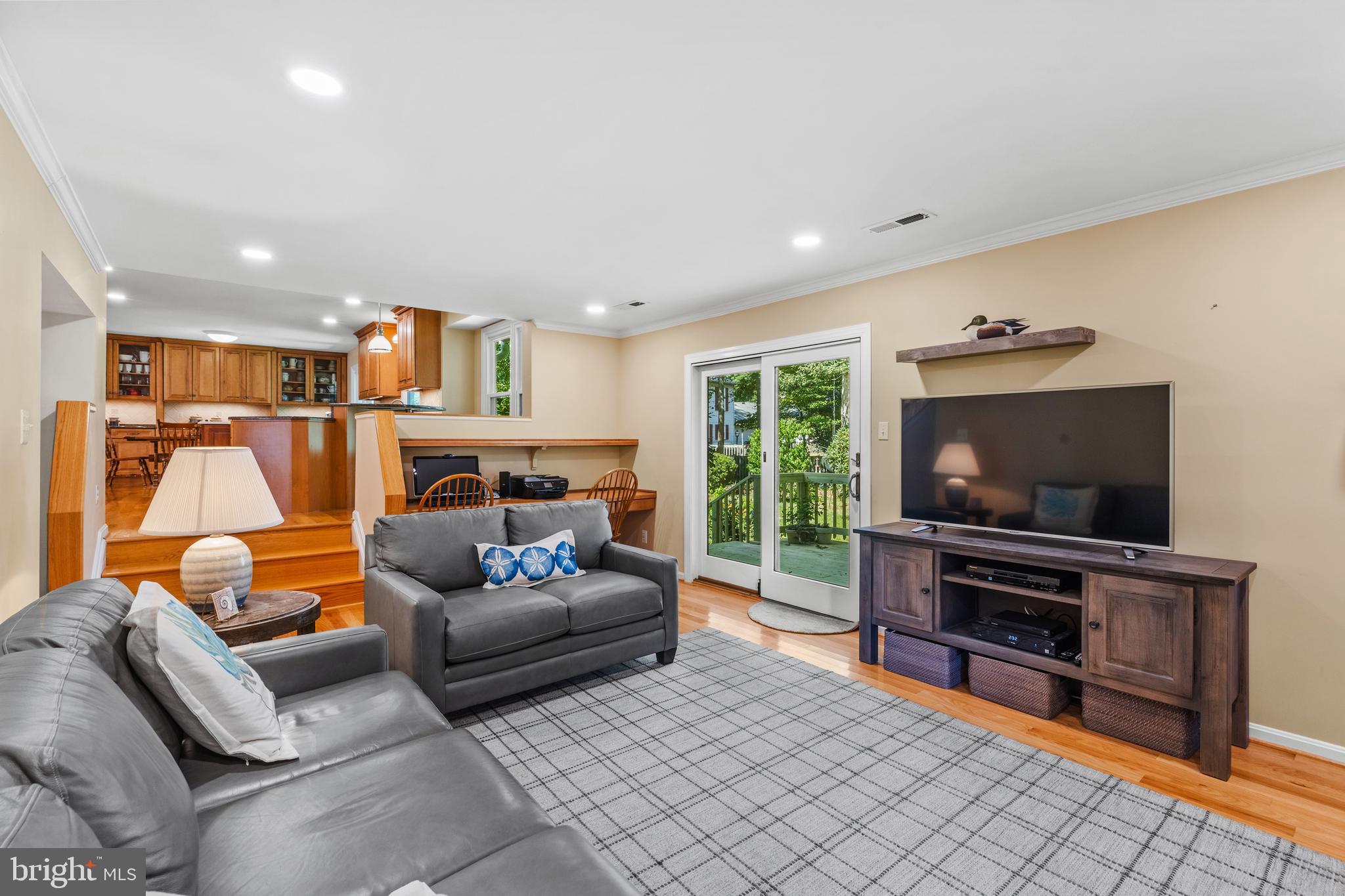 SHIPLEYS CHOICE - Residential