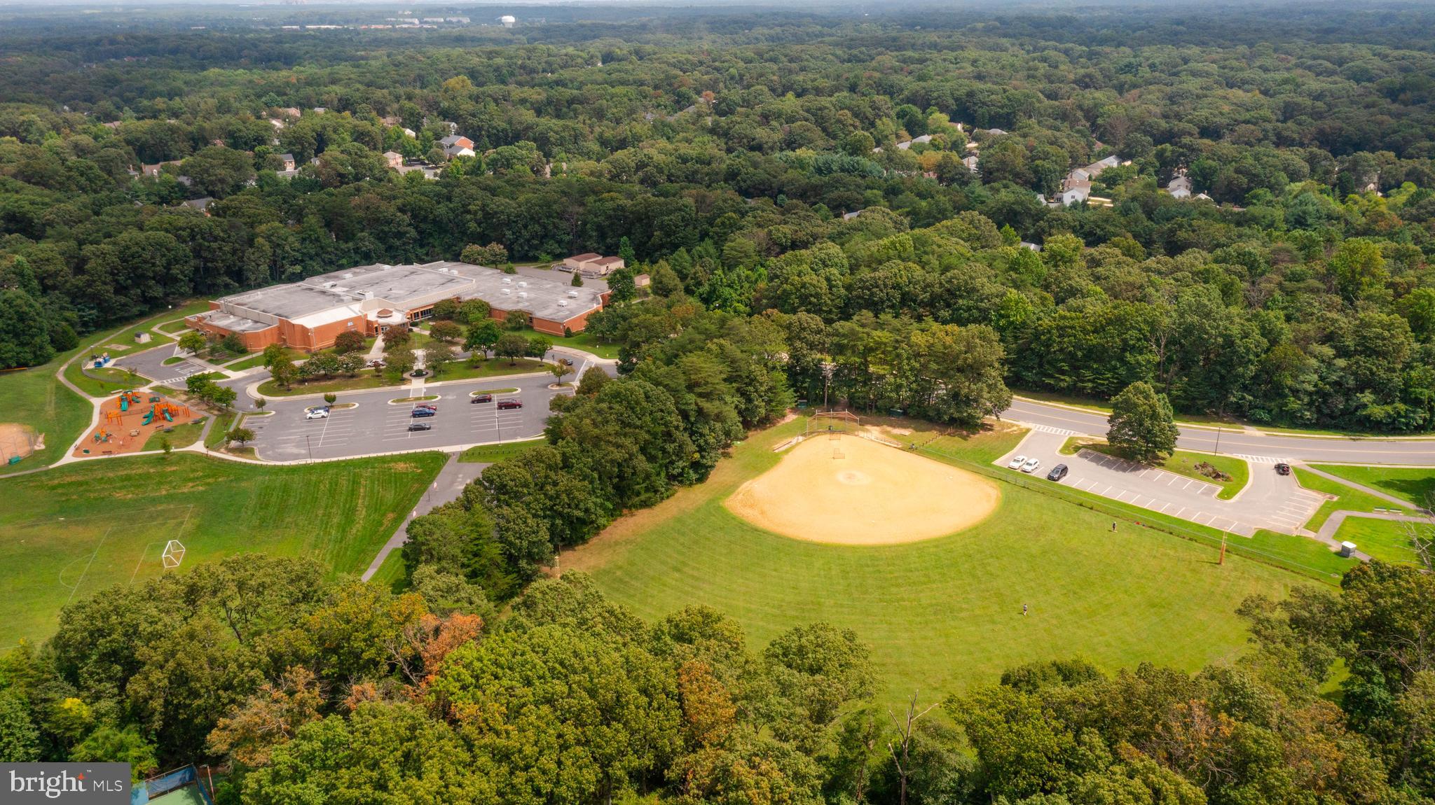 SHIPLEYS CHOICE - Residential