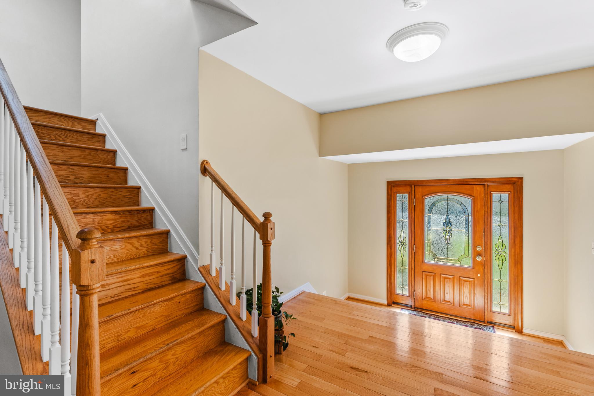 SHIPLEYS CHOICE - Residential