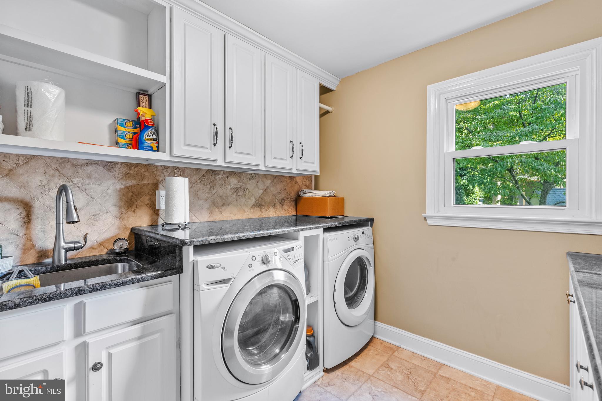 SHIPLEYS CHOICE - Residential