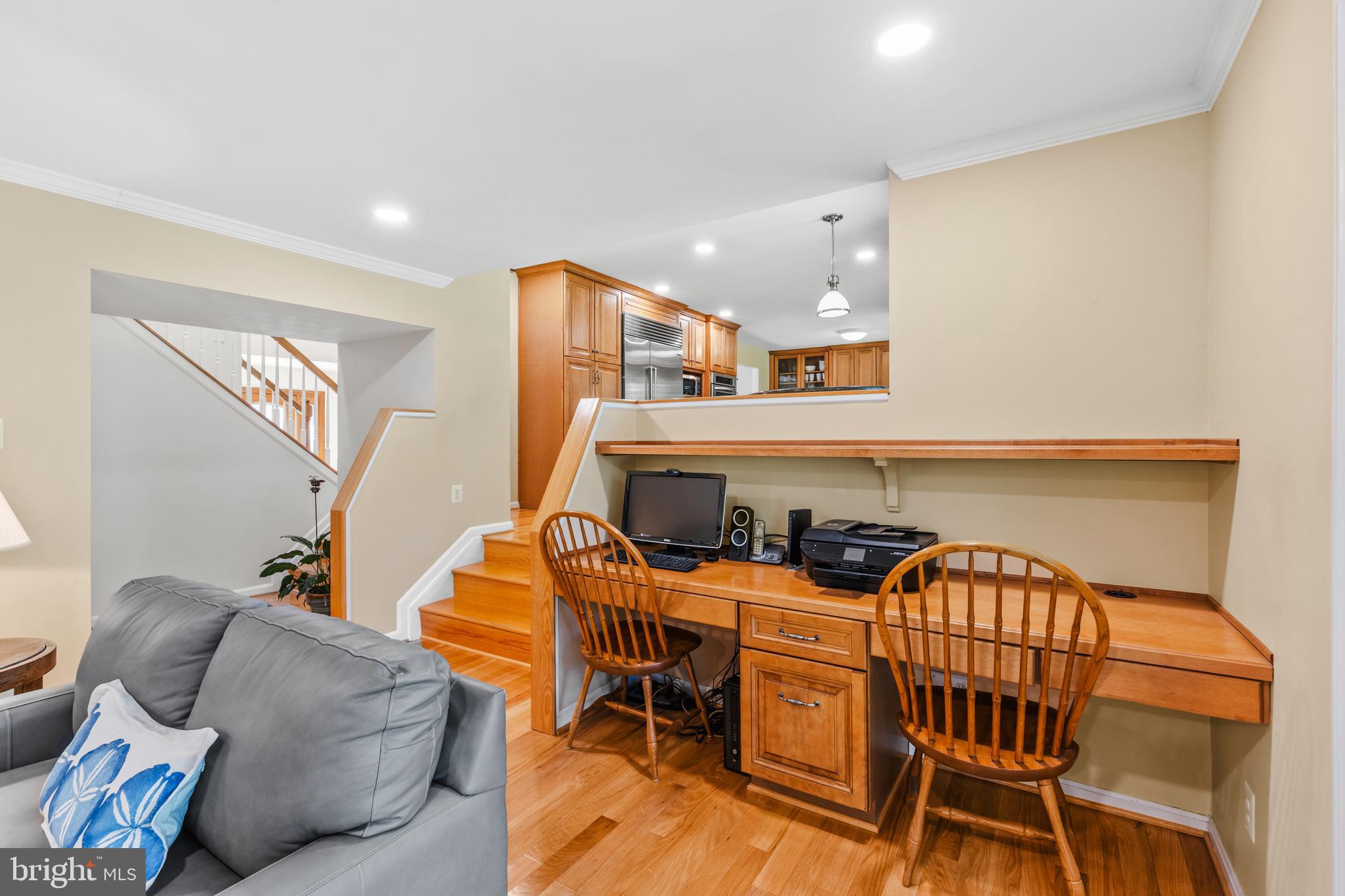 SHIPLEYS CHOICE - Residential