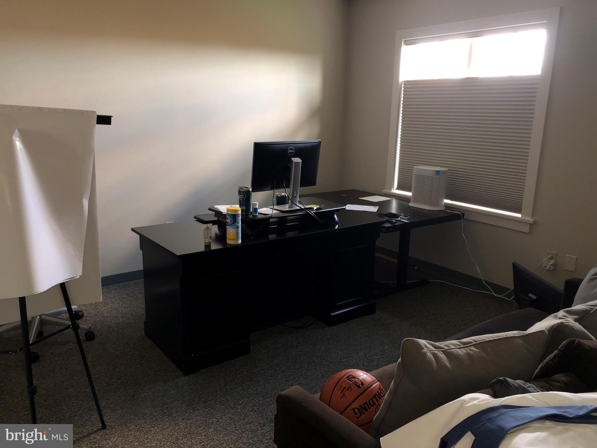 1555 HIGHLANDS DRIVE SUITE 120