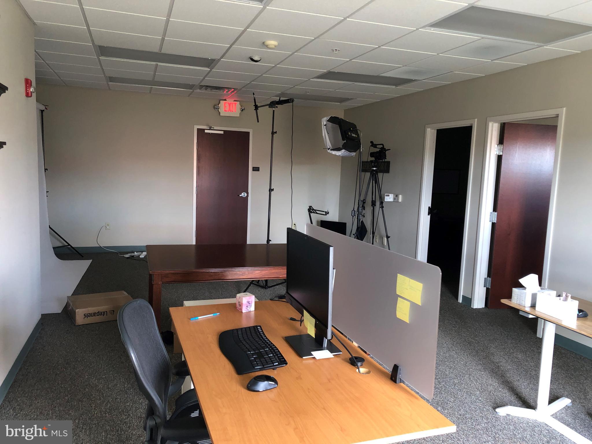 1555 HIGHLANDS DRIVE SUITE 120