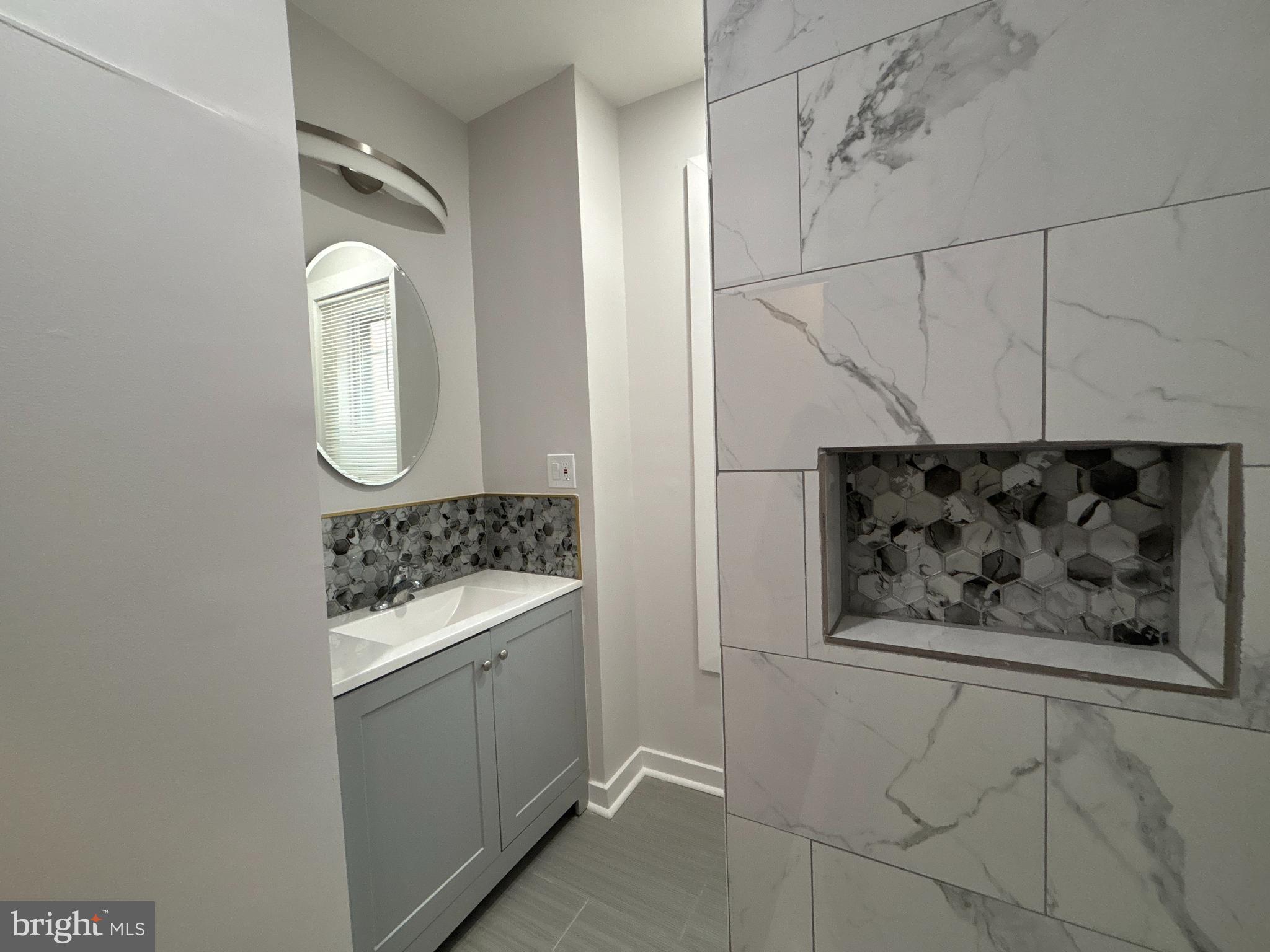 NORRISTOWN - Residential