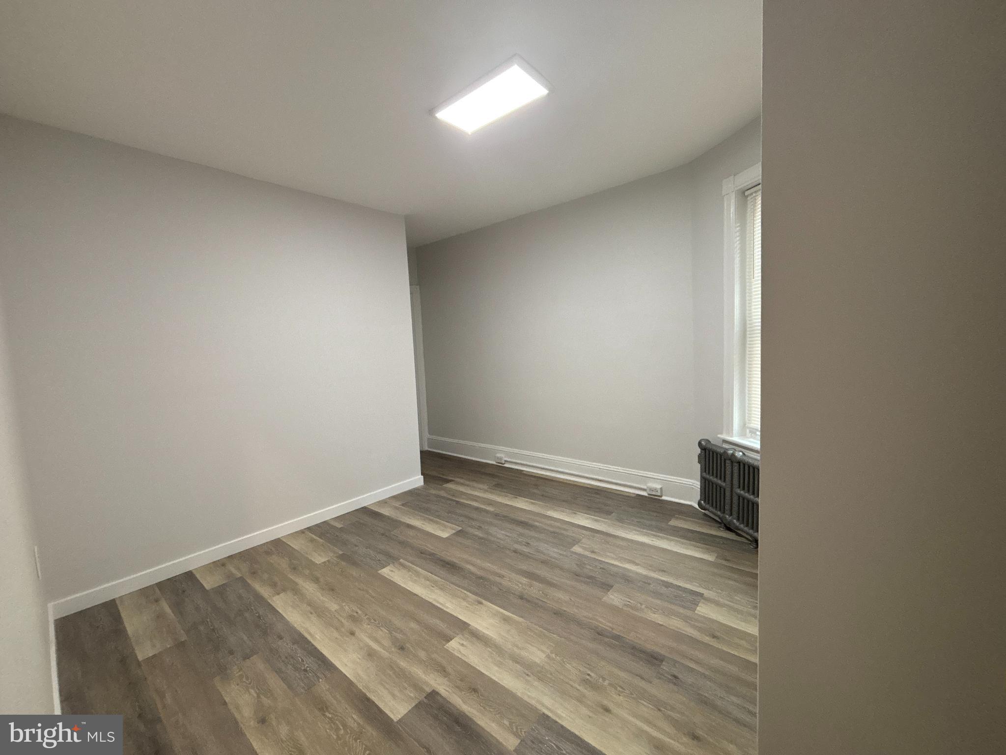 NORRISTOWN - Residential