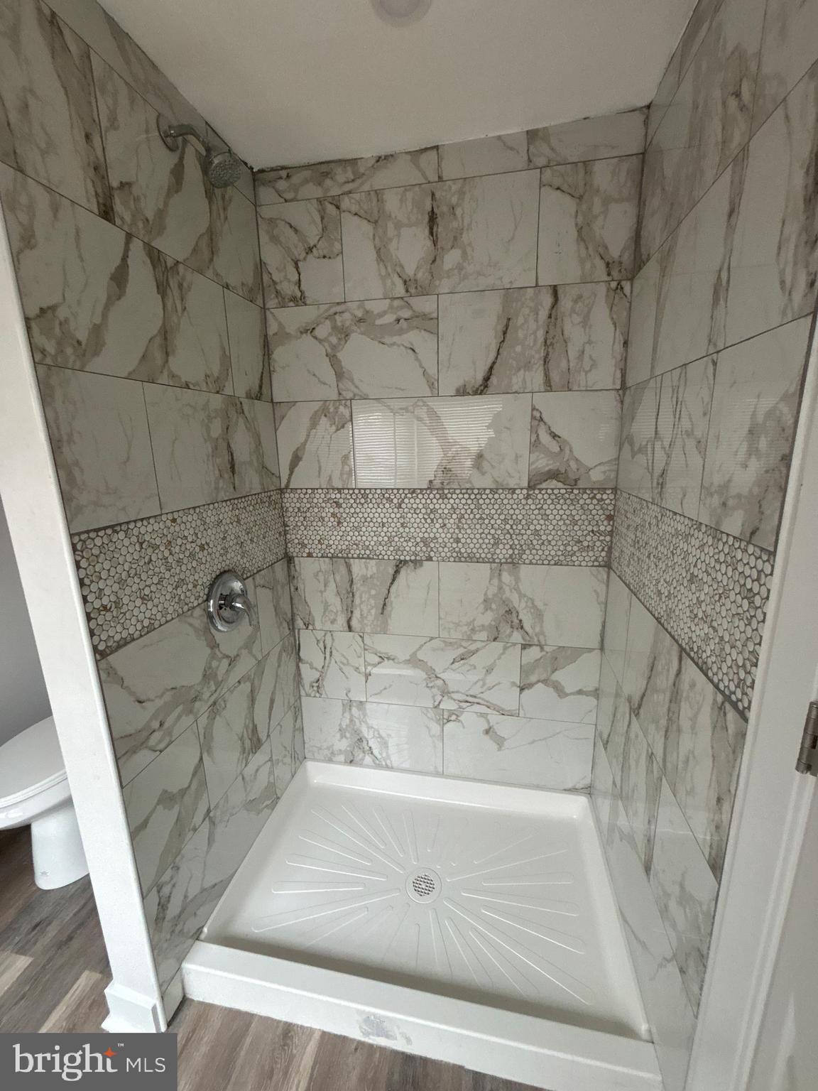 NORRISTOWN - Residential