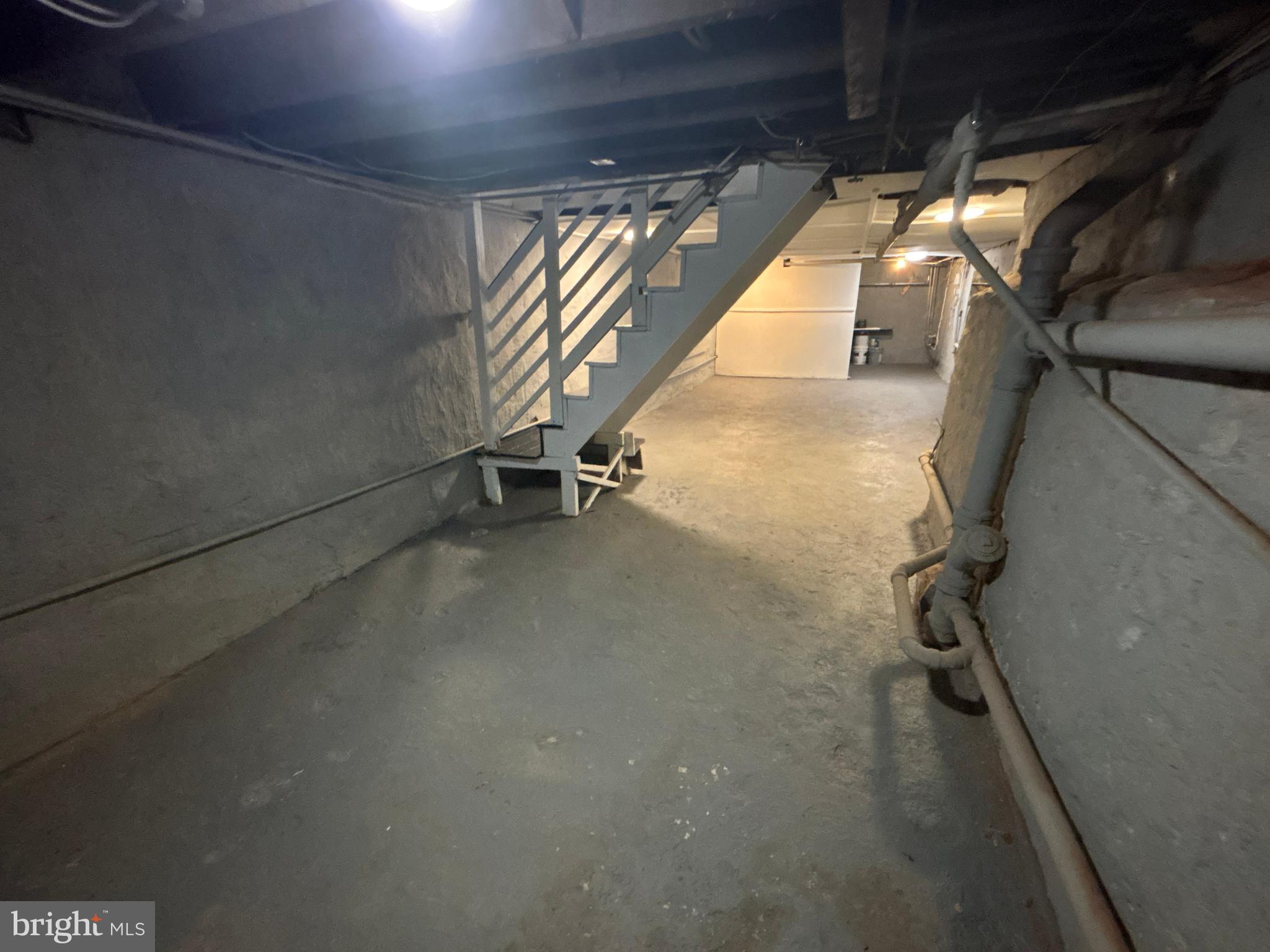 NORRISTOWN - Residential