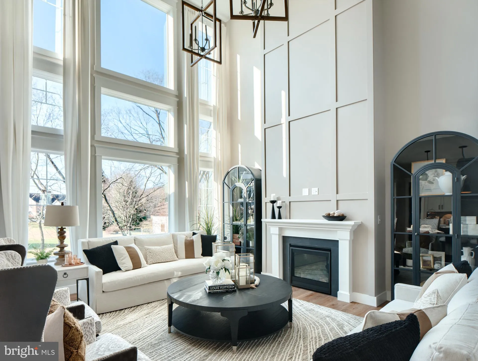 Lititz, Pennsylvania 17543, United States, 4 Bedrooms Bedrooms, ,3 BathroomsBathrooms,Residential,Active,101890