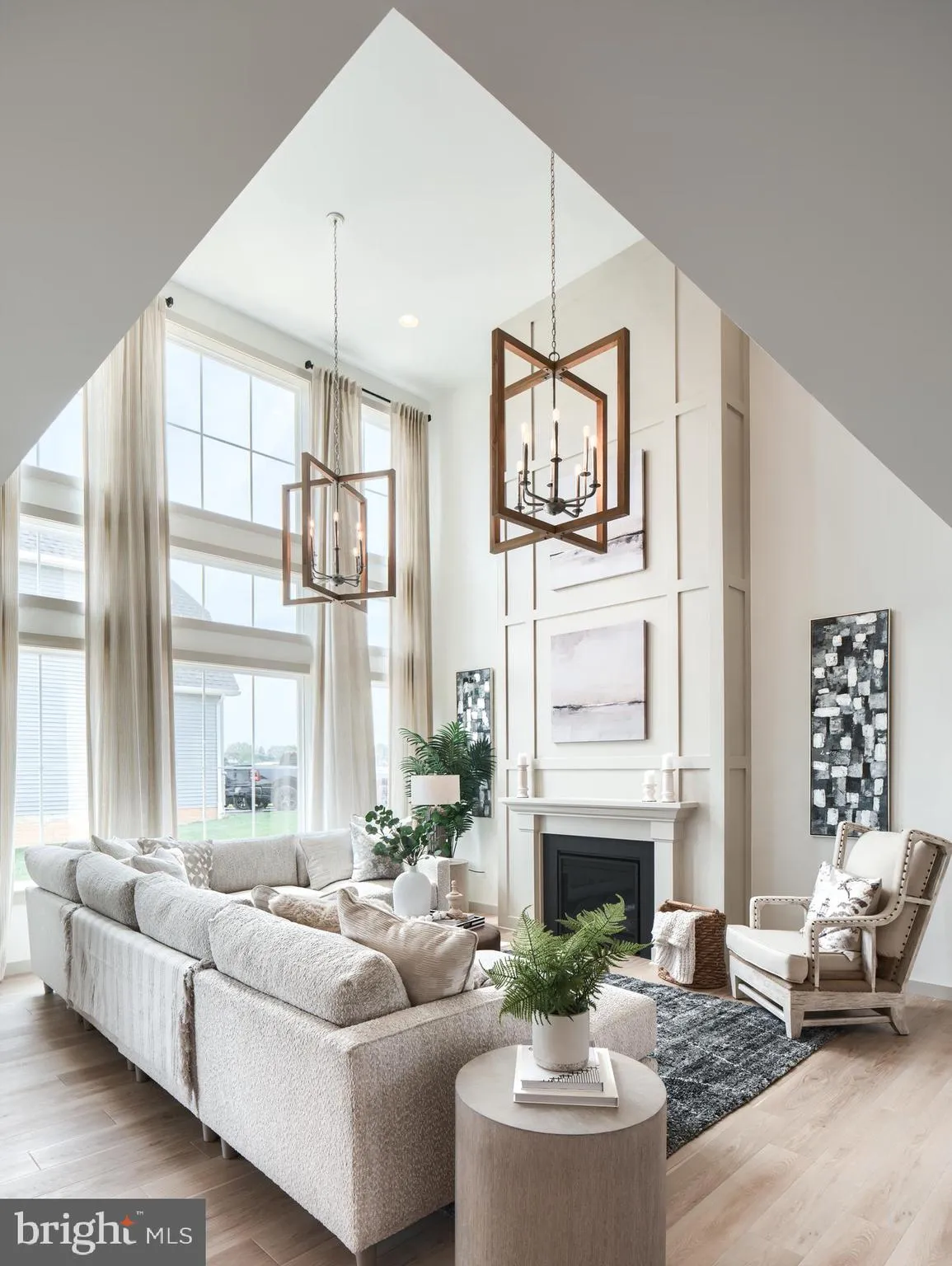 Lititz, Pennsylvania 17543, United States, 4 Bedrooms Bedrooms, ,3 BathroomsBathrooms,Residential,Active,101890