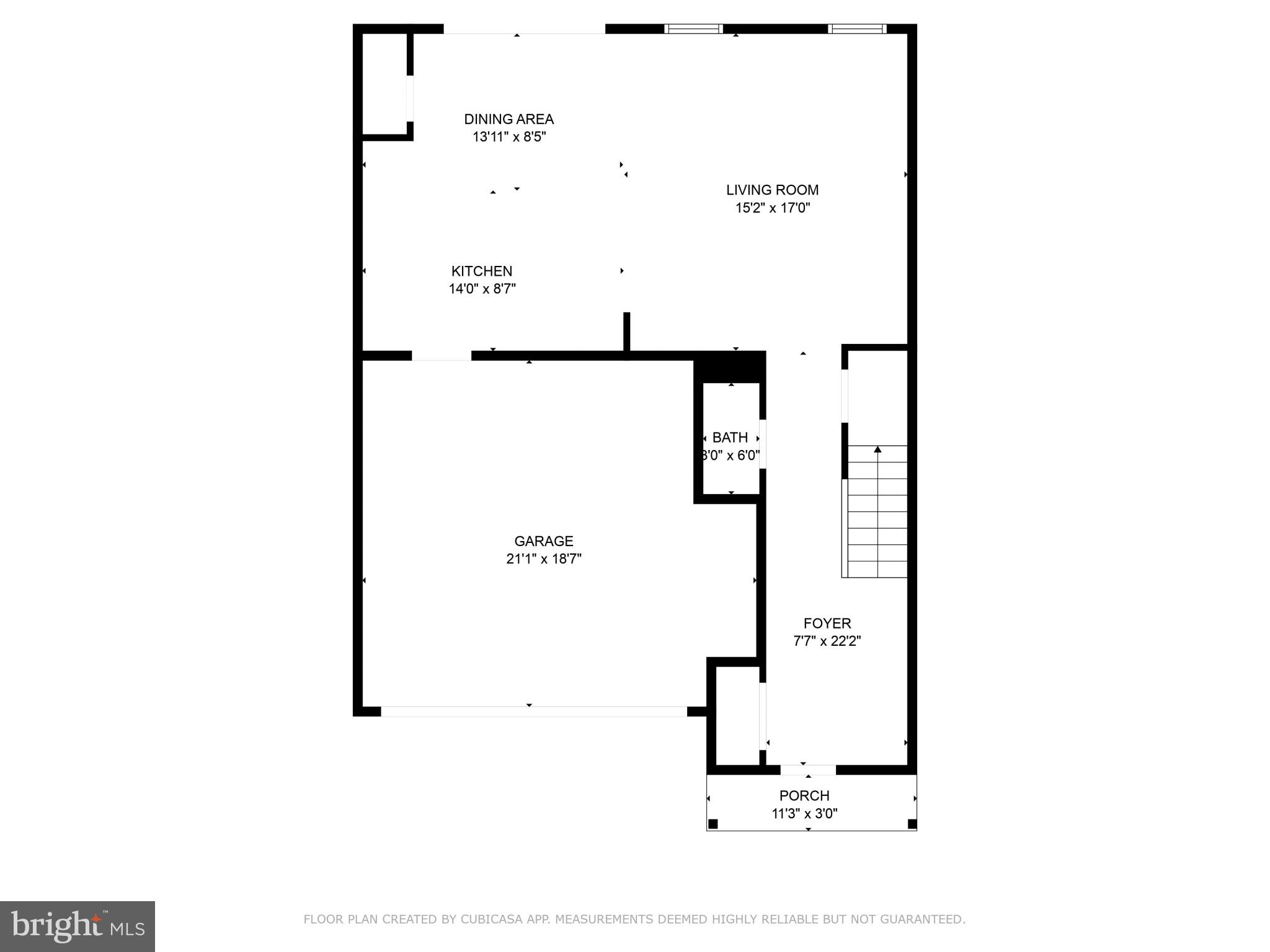 HUNTWELL WEST - Residential