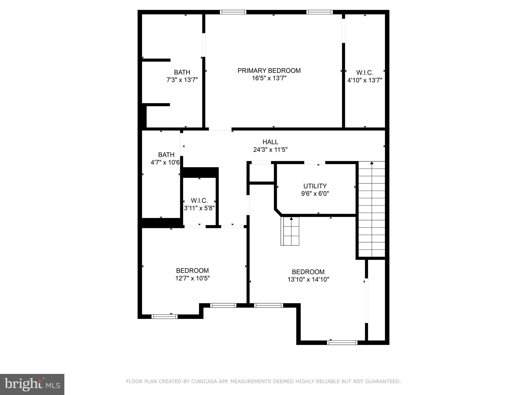 HUNTWELL WEST - Residential