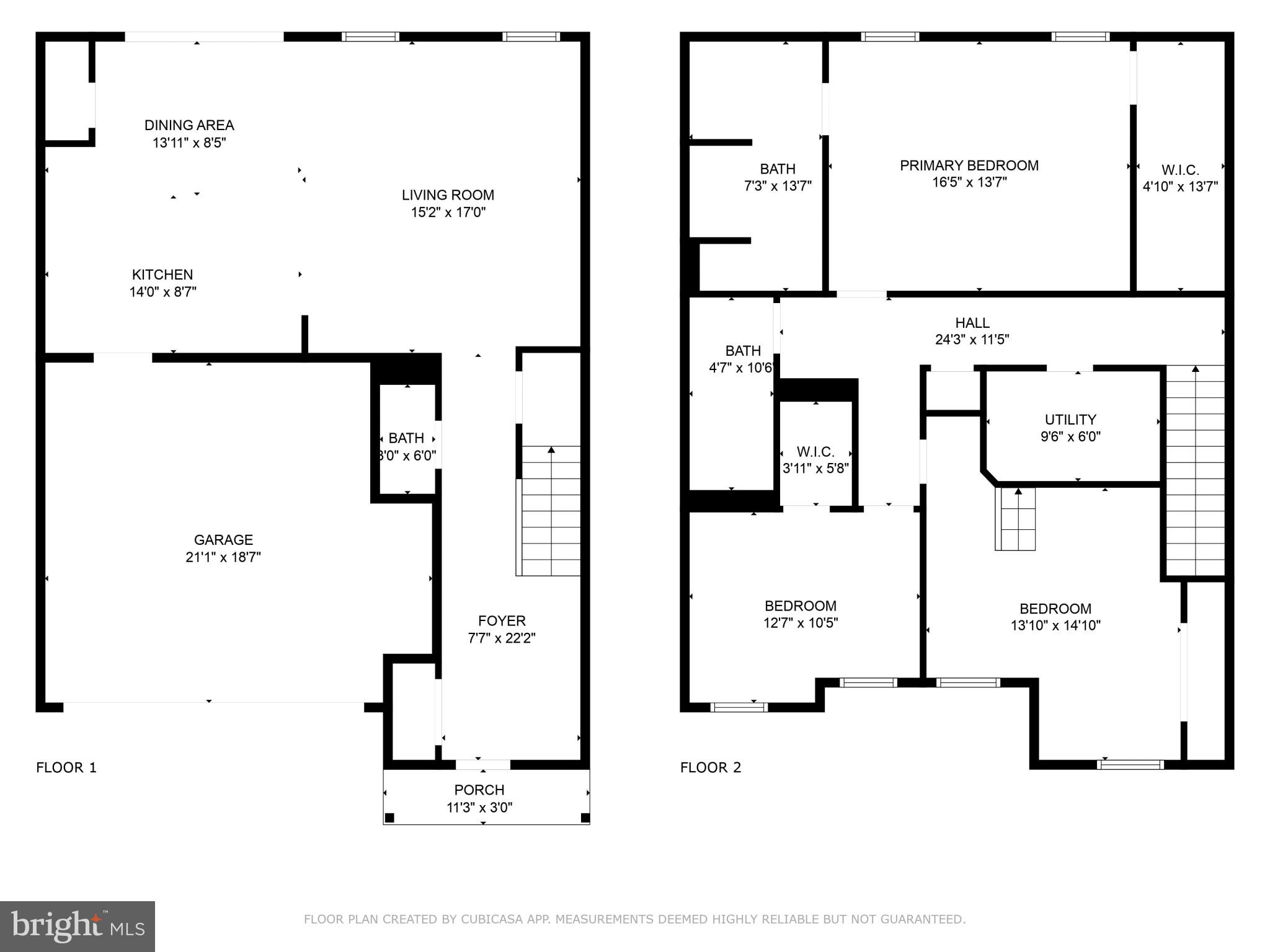 HUNTWELL WEST - Residential