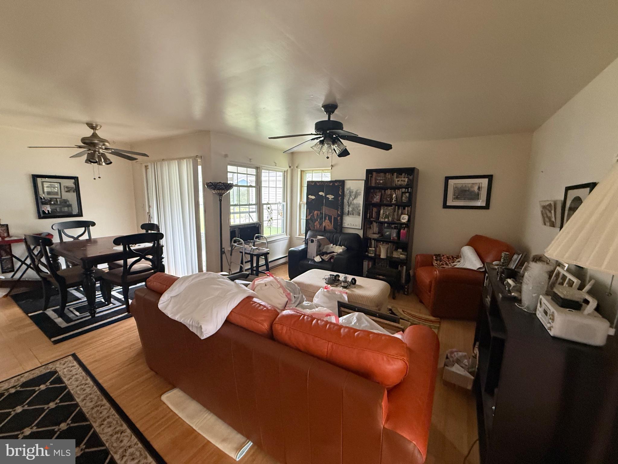 42 NEW CASTLE DRIVE
