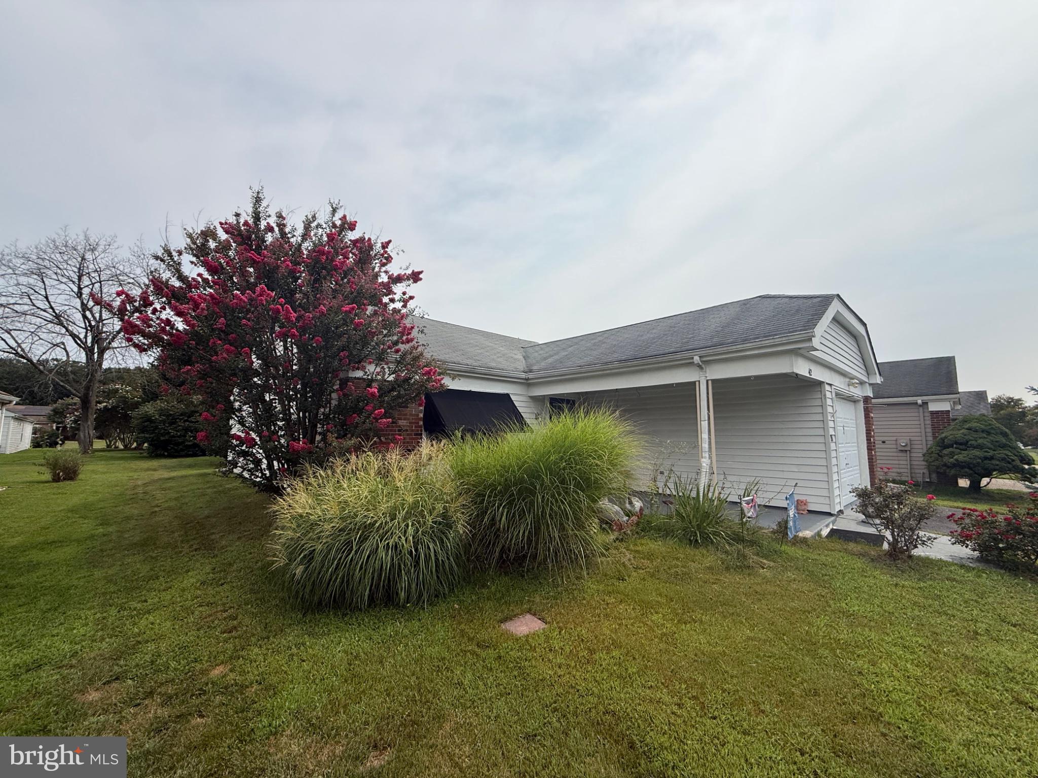 42 NEW CASTLE DRIVE