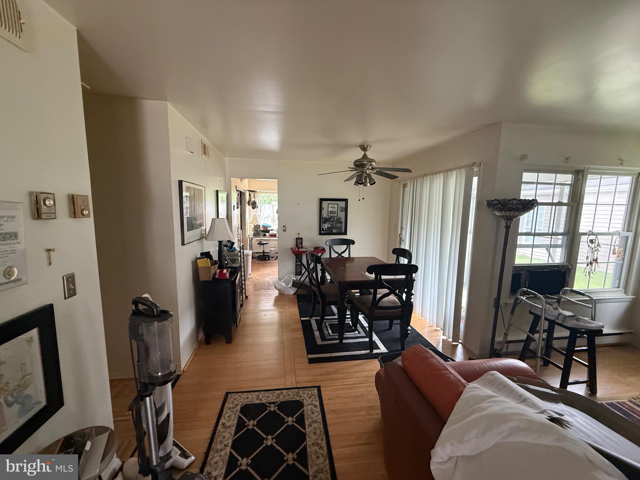 42 NEW CASTLE DRIVE