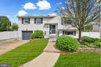 Single Family Residence at 747 HEDY AVENUE