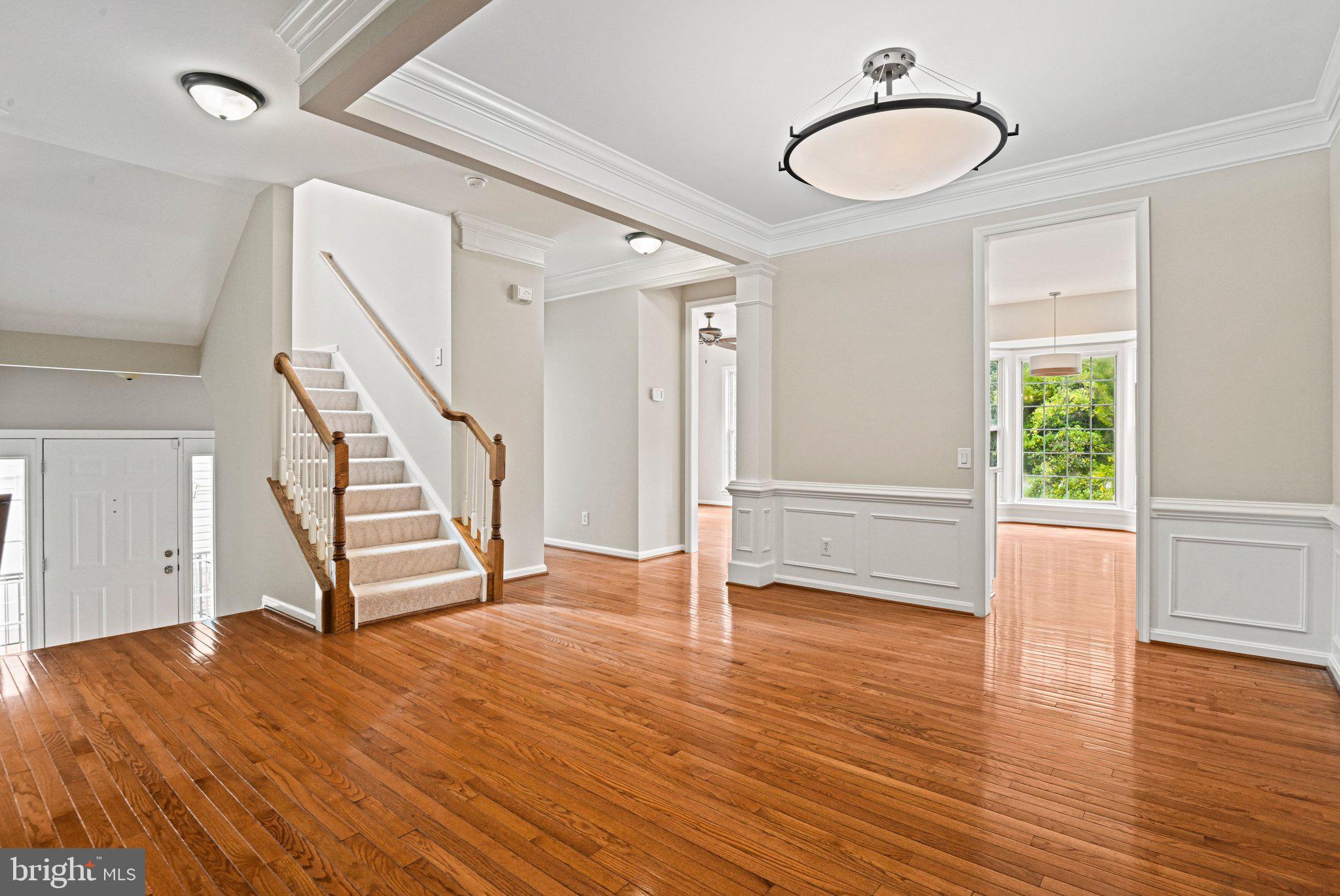 4103 OAK VILLAGE LANDING