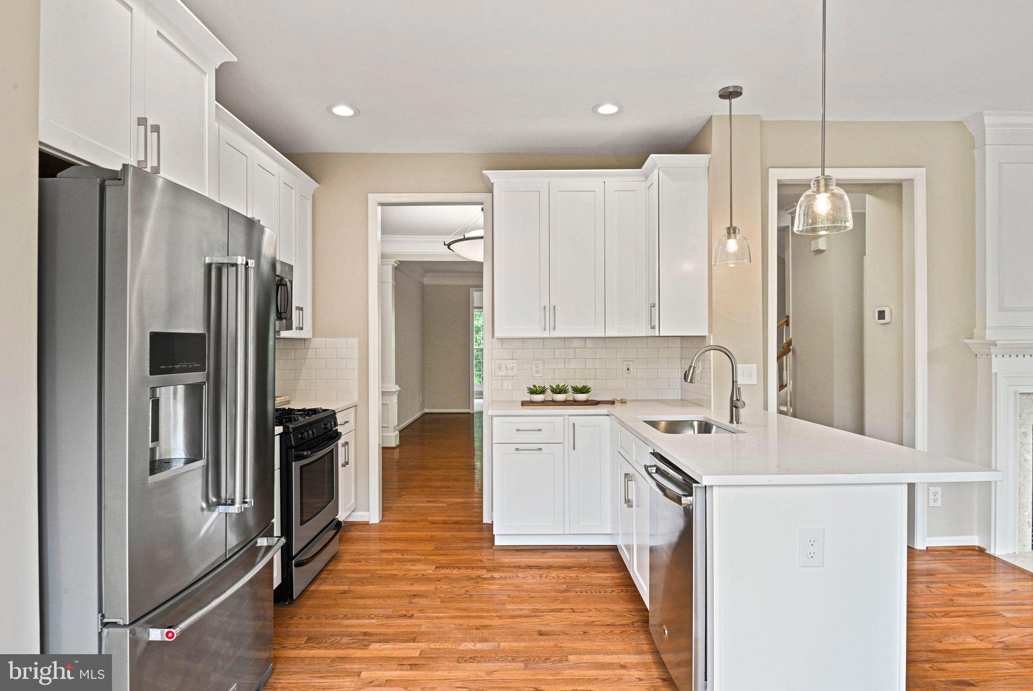4103 OAK VILLAGE LANDING