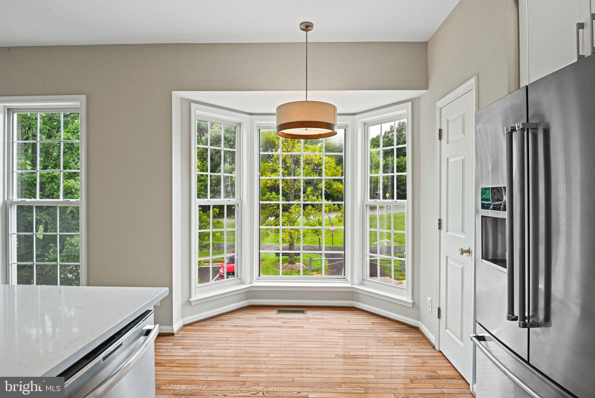 4103 OAK VILLAGE LANDING