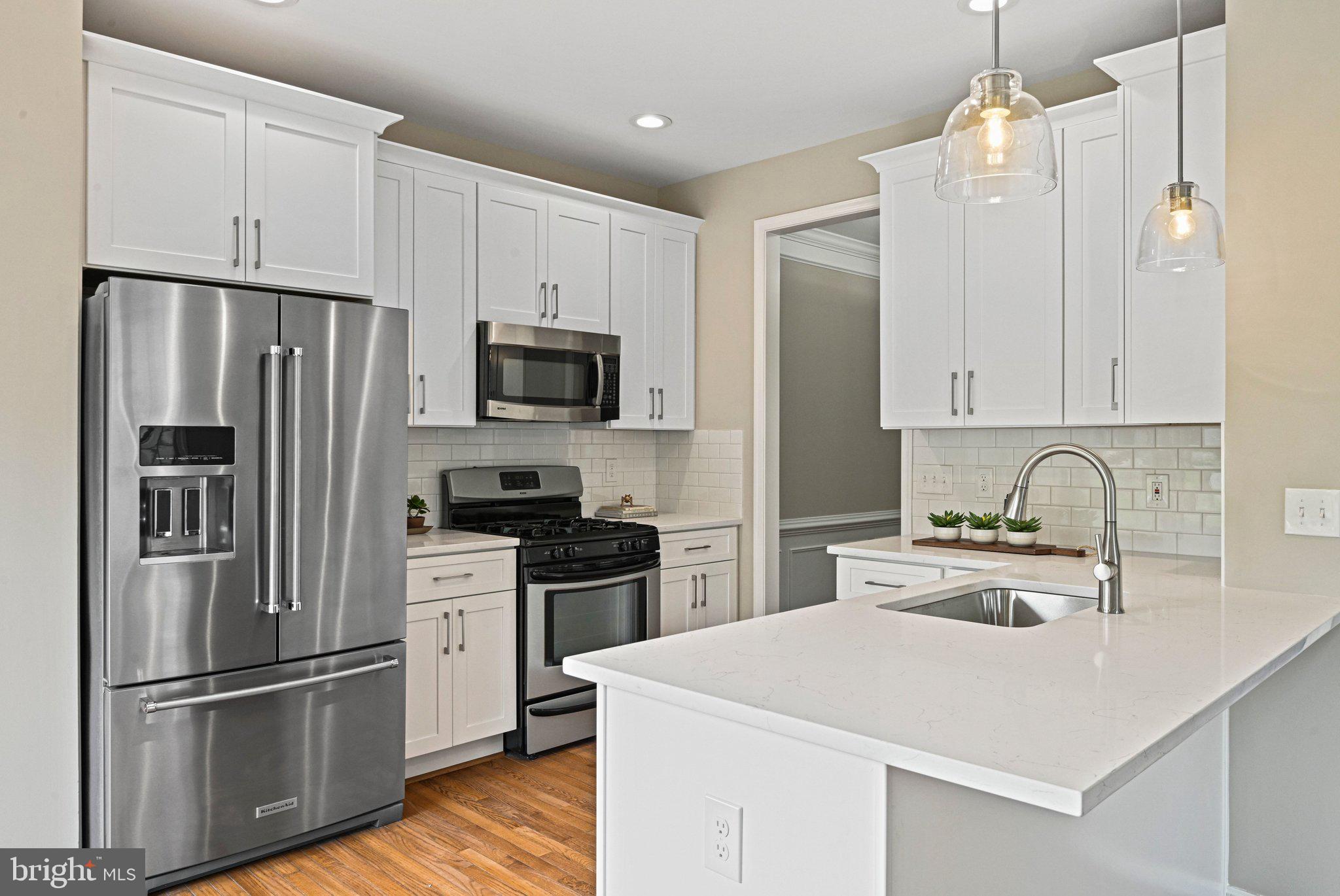 4103 OAK VILLAGE LANDING