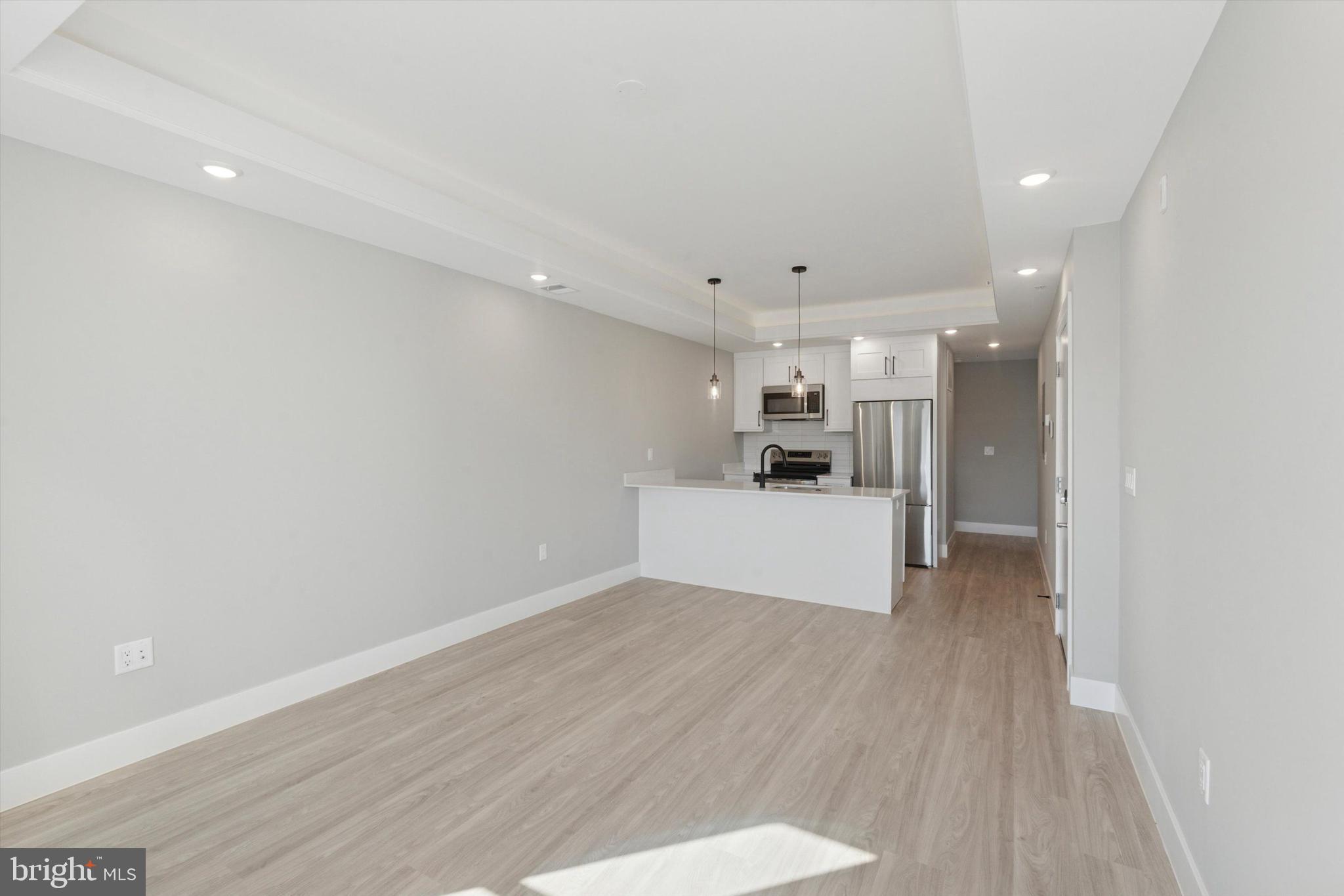 2401 N 2ND STREET D3